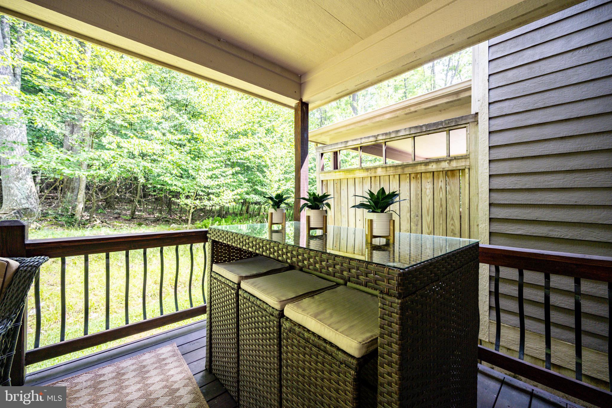 MYSTIC CREEK - Residential