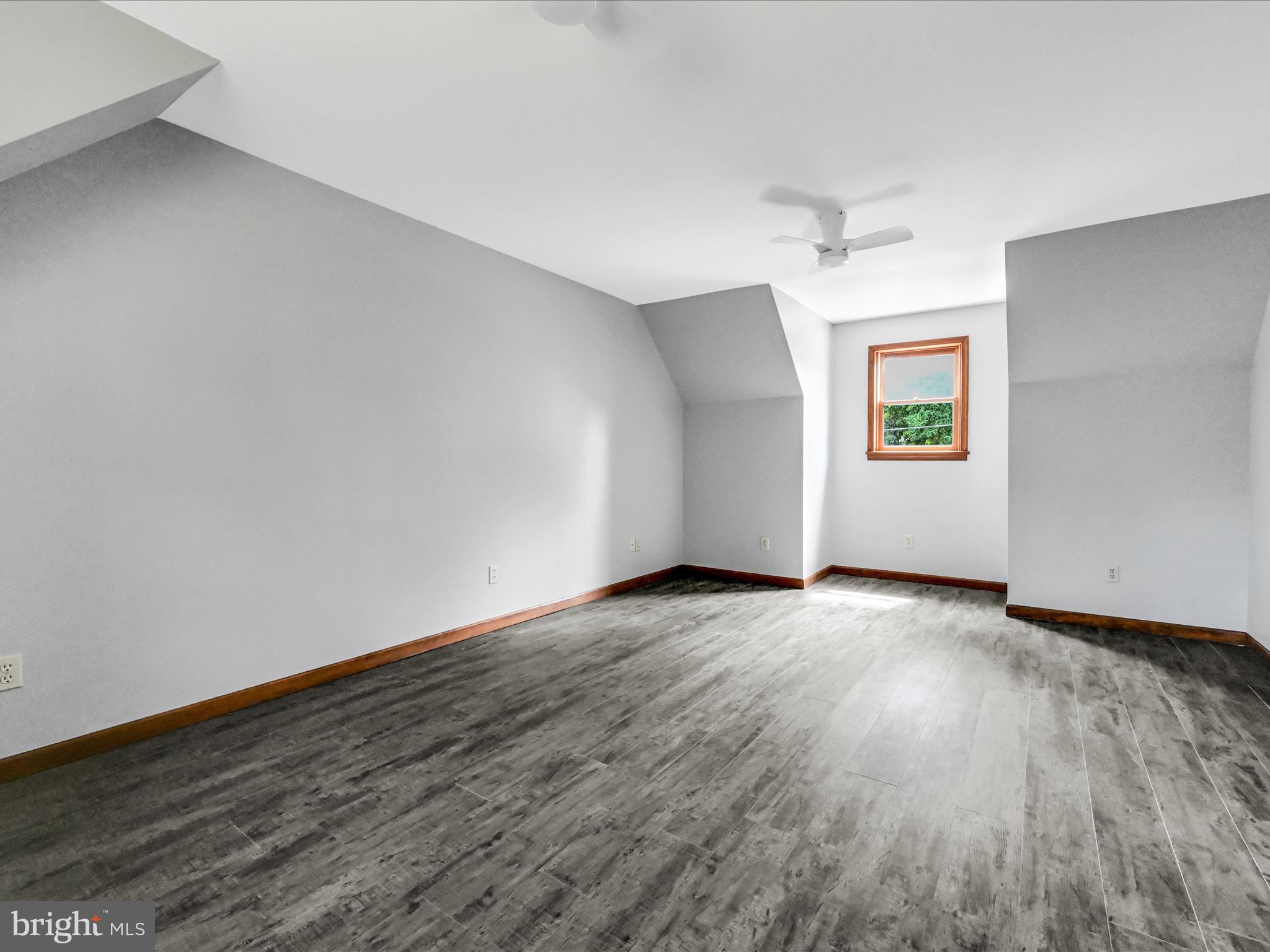 LITITZ BOROUGH - Residential