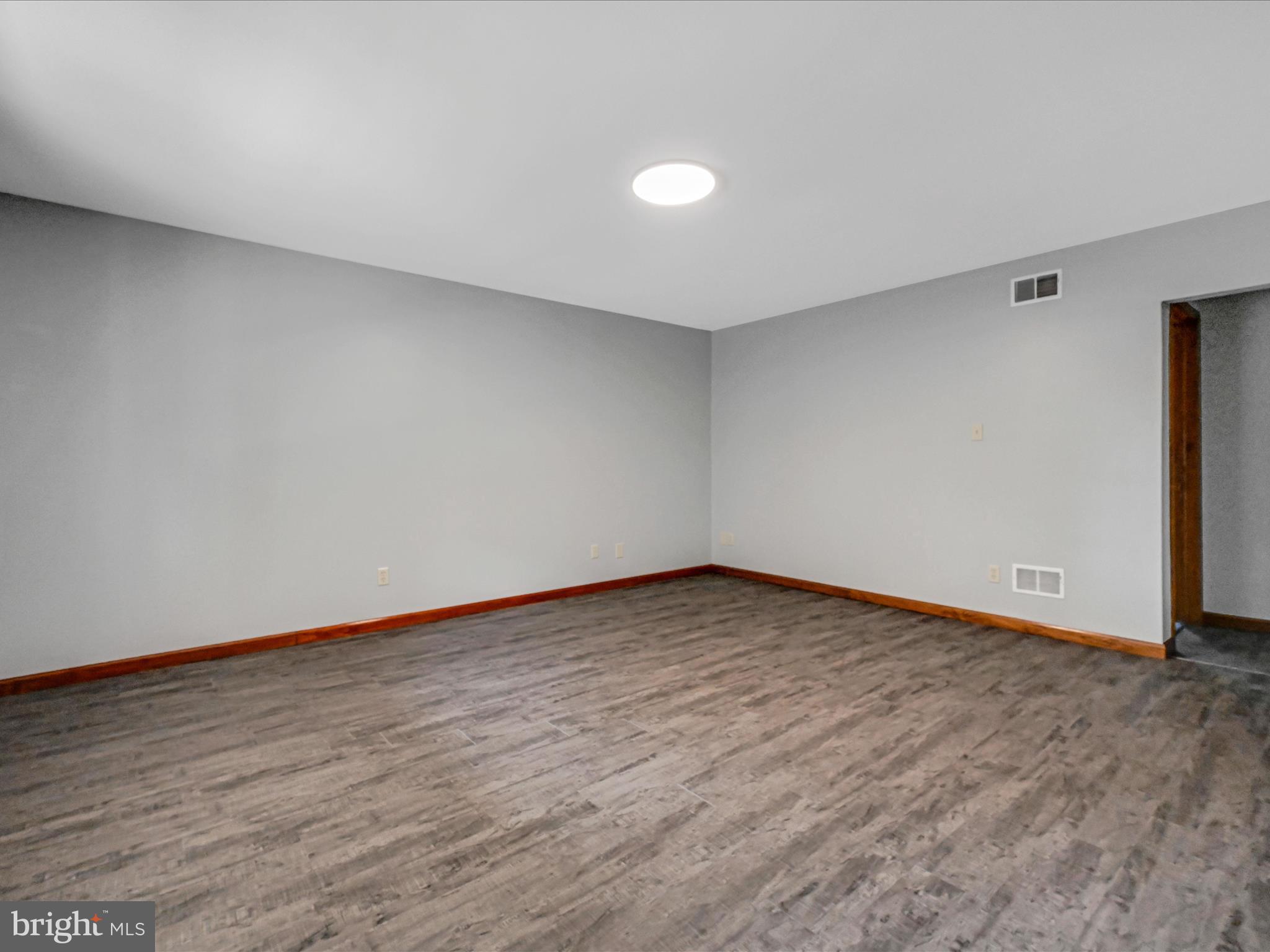 LITITZ BOROUGH - Residential