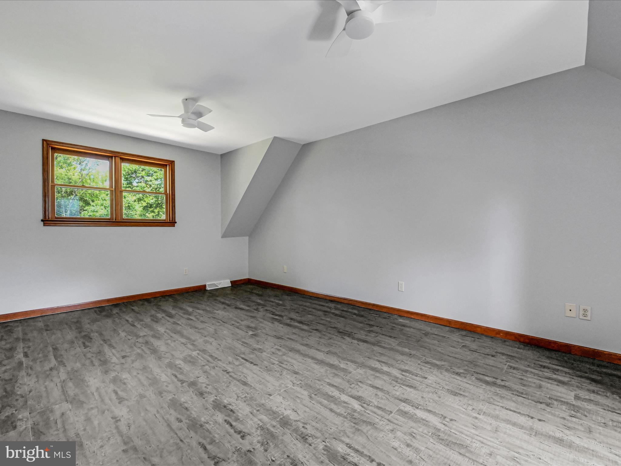 LITITZ BOROUGH - Residential