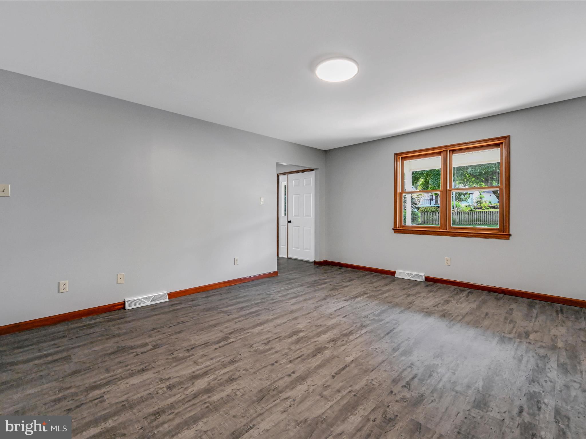 LITITZ BOROUGH - Residential