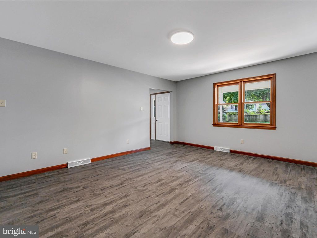 Photo of 203 Leaman Street, Lititz, PA 17543 (MLS # PALA2055118)