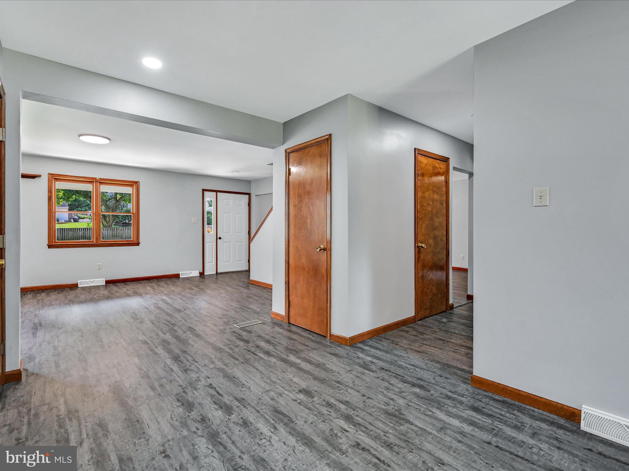 LITITZ BOROUGH - Residential