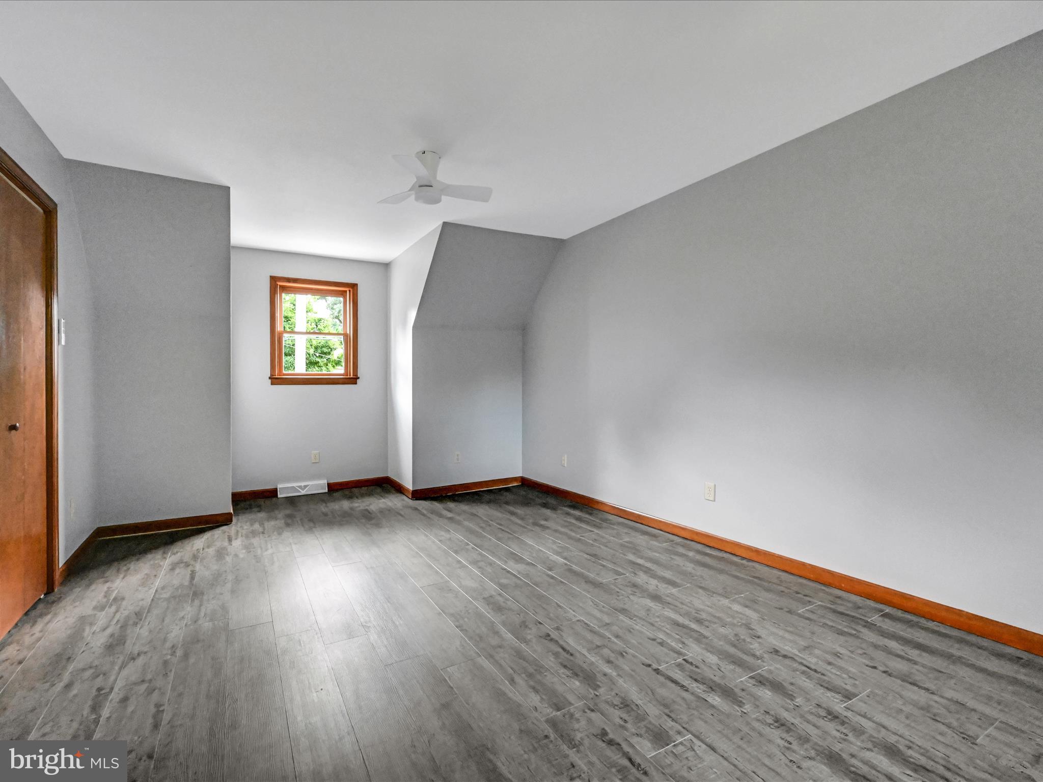 LITITZ BOROUGH - Residential