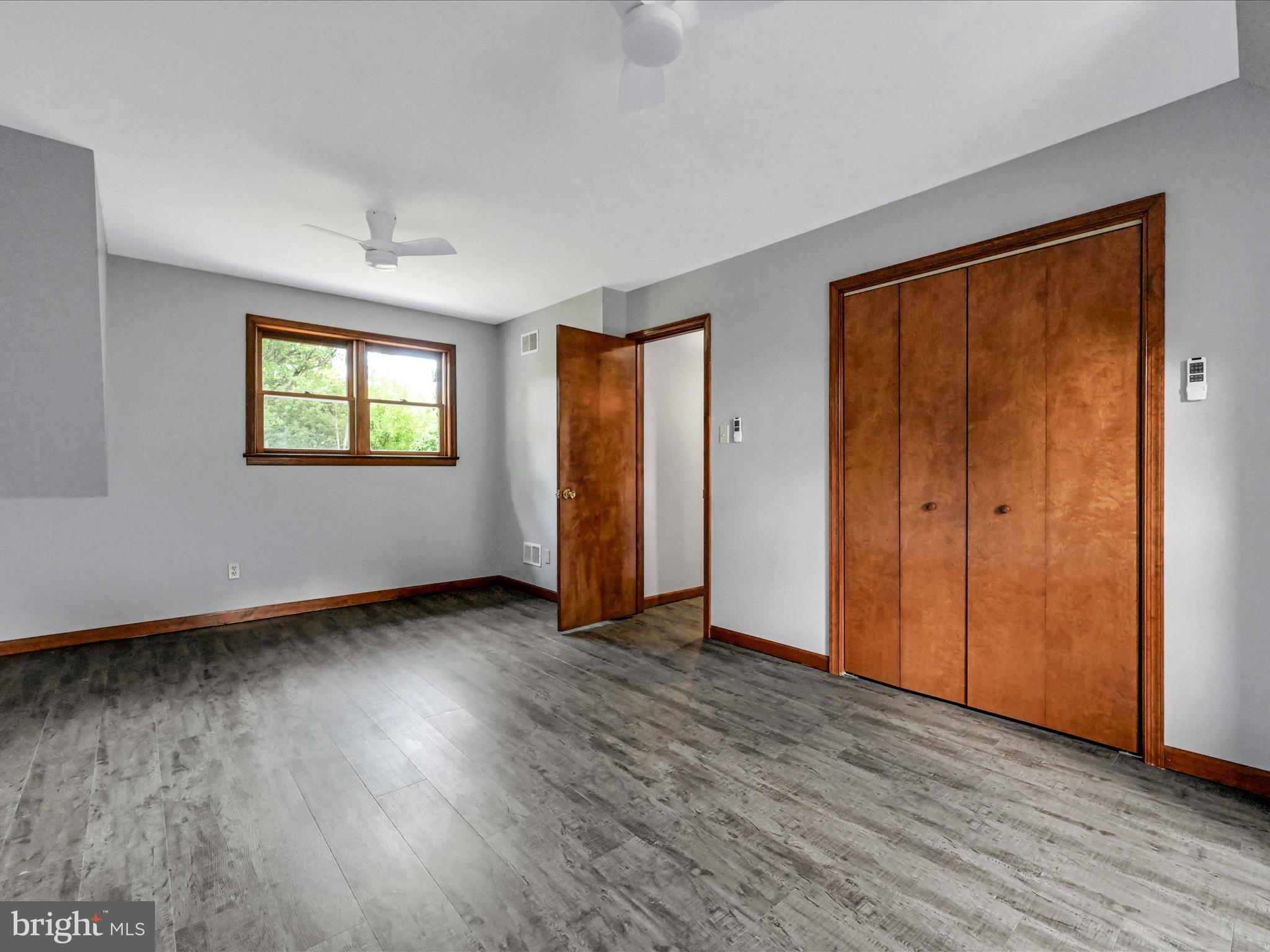 LITITZ BOROUGH - Residential