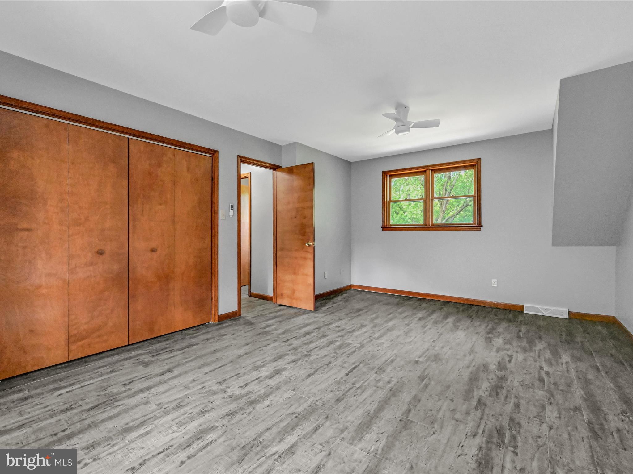 LITITZ BOROUGH - Residential