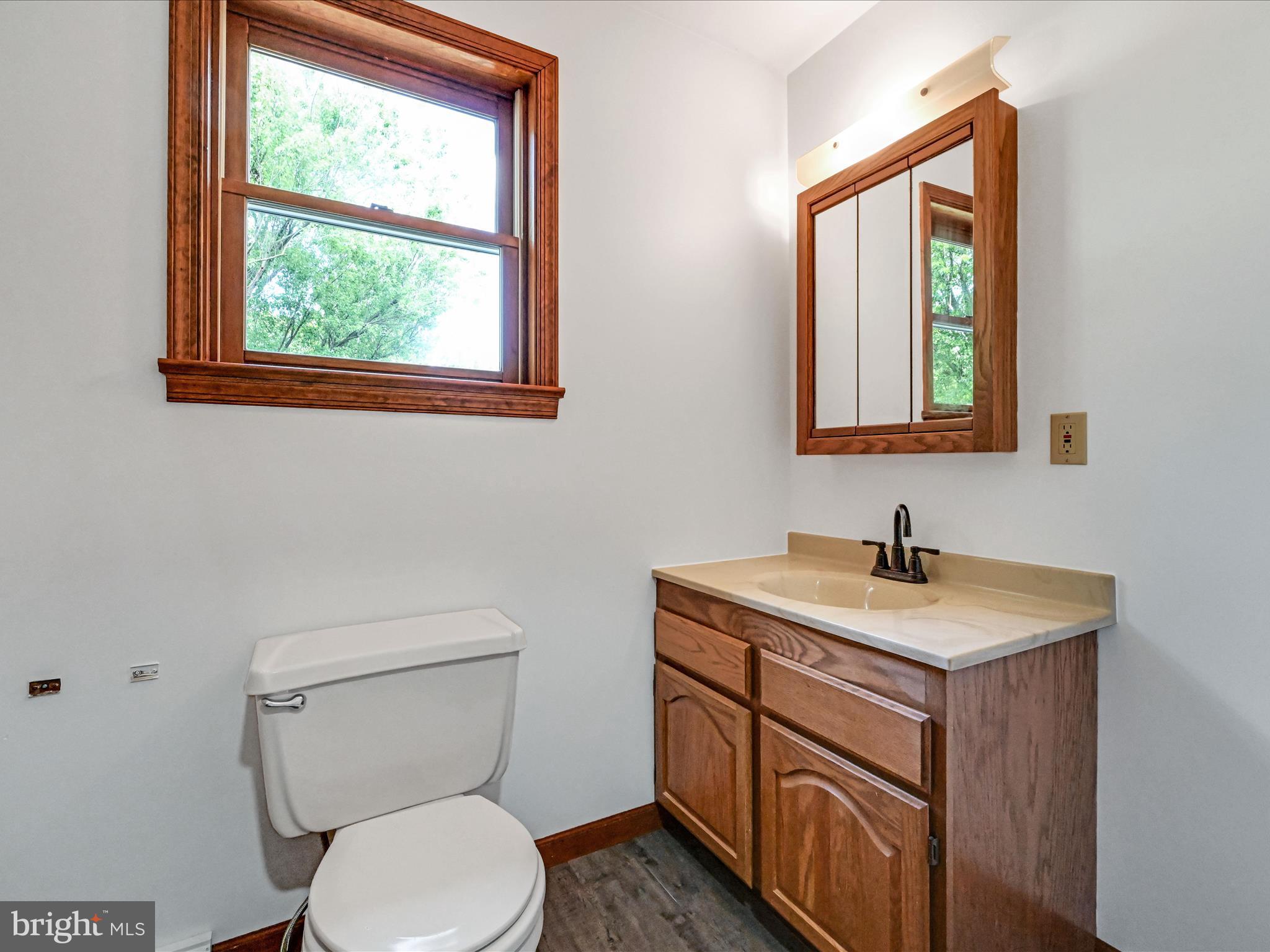 LITITZ BOROUGH - Residential