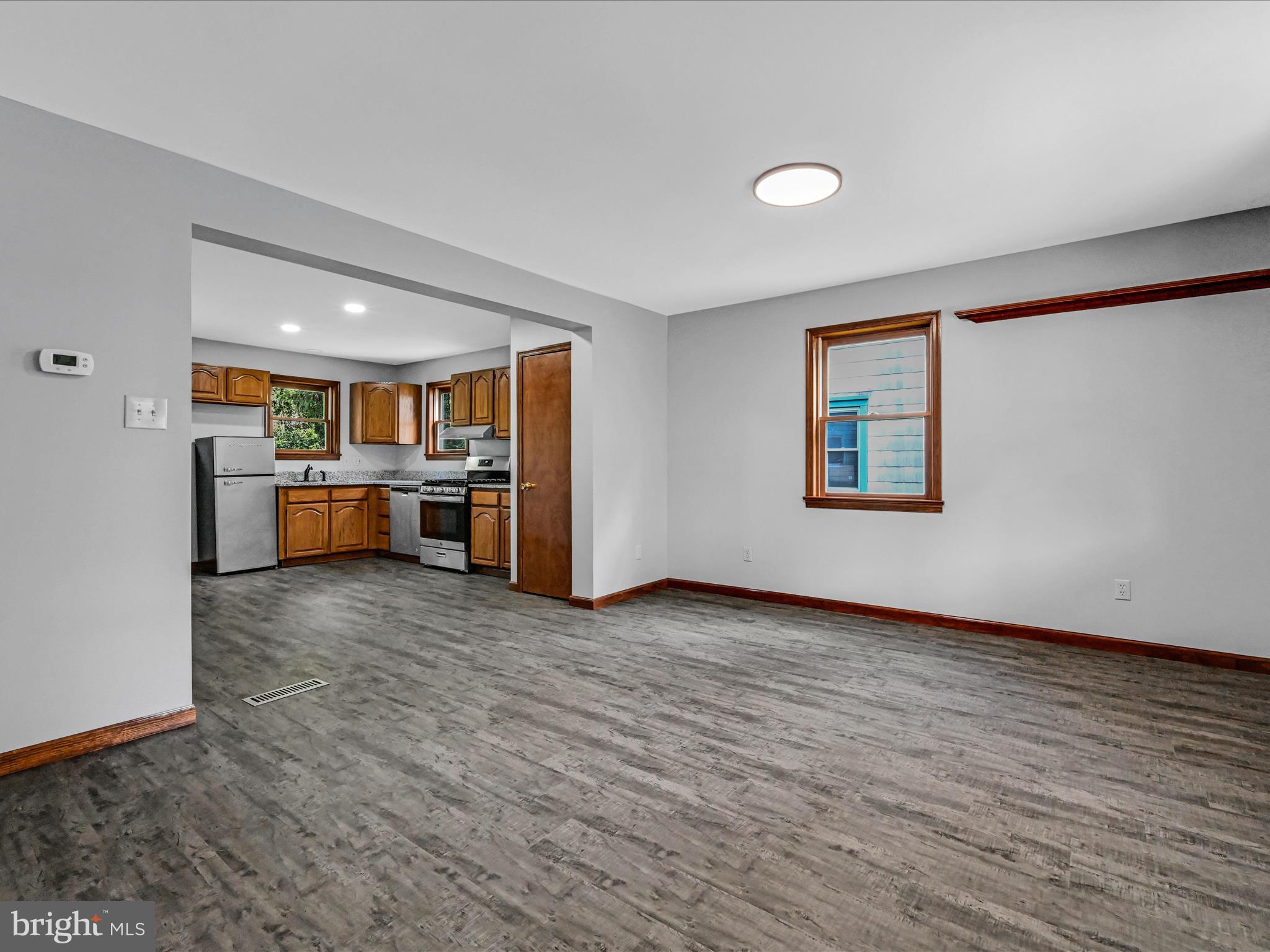 LITITZ BOROUGH - Residential