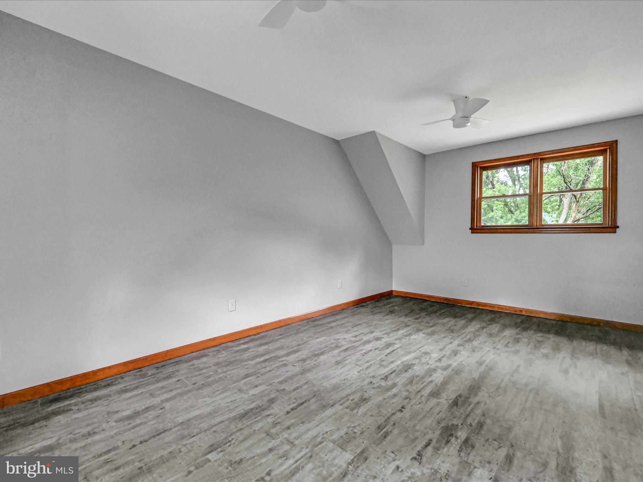 LITITZ BOROUGH - Residential