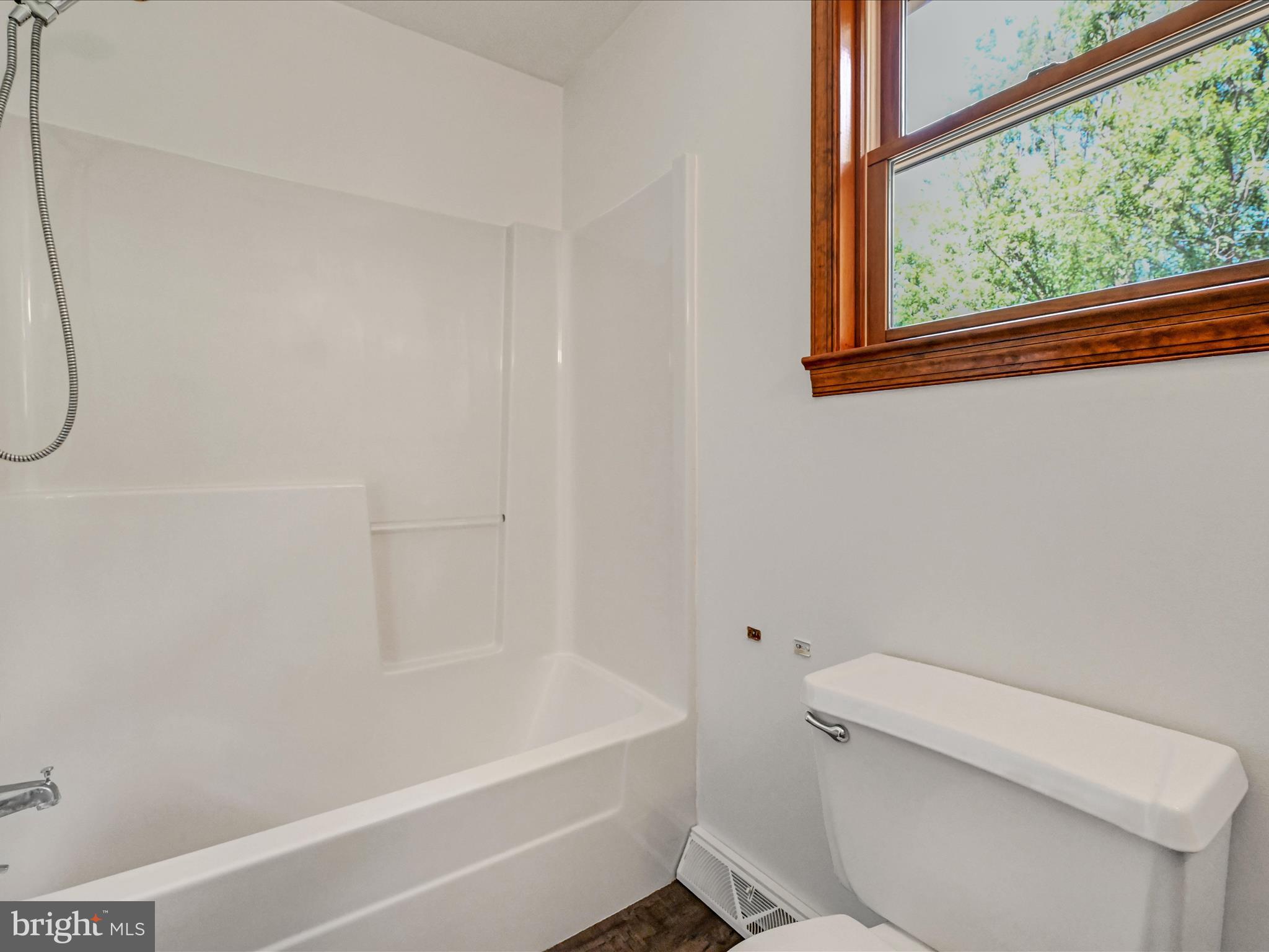 LITITZ BOROUGH - Residential