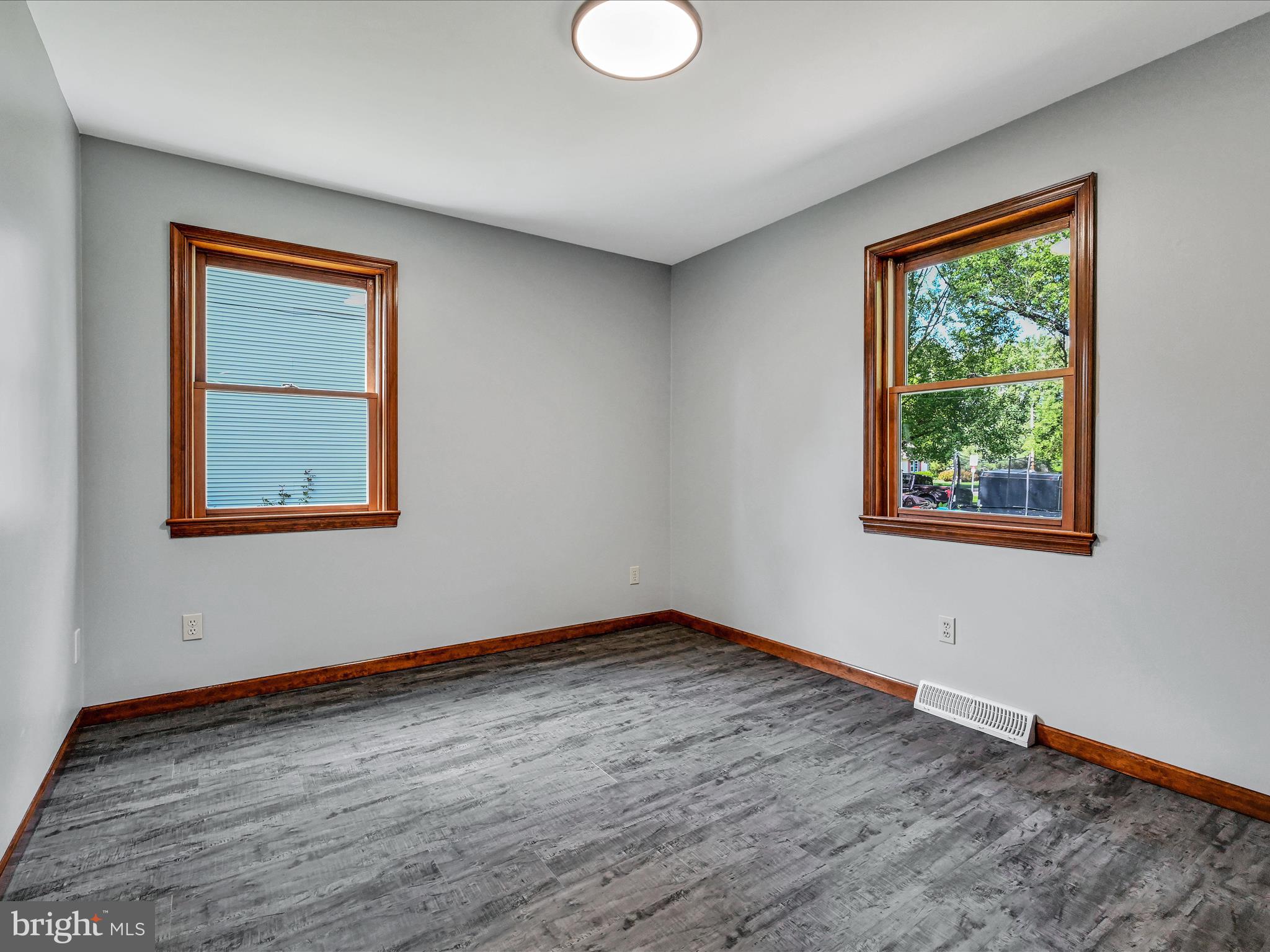 LITITZ BOROUGH - Residential