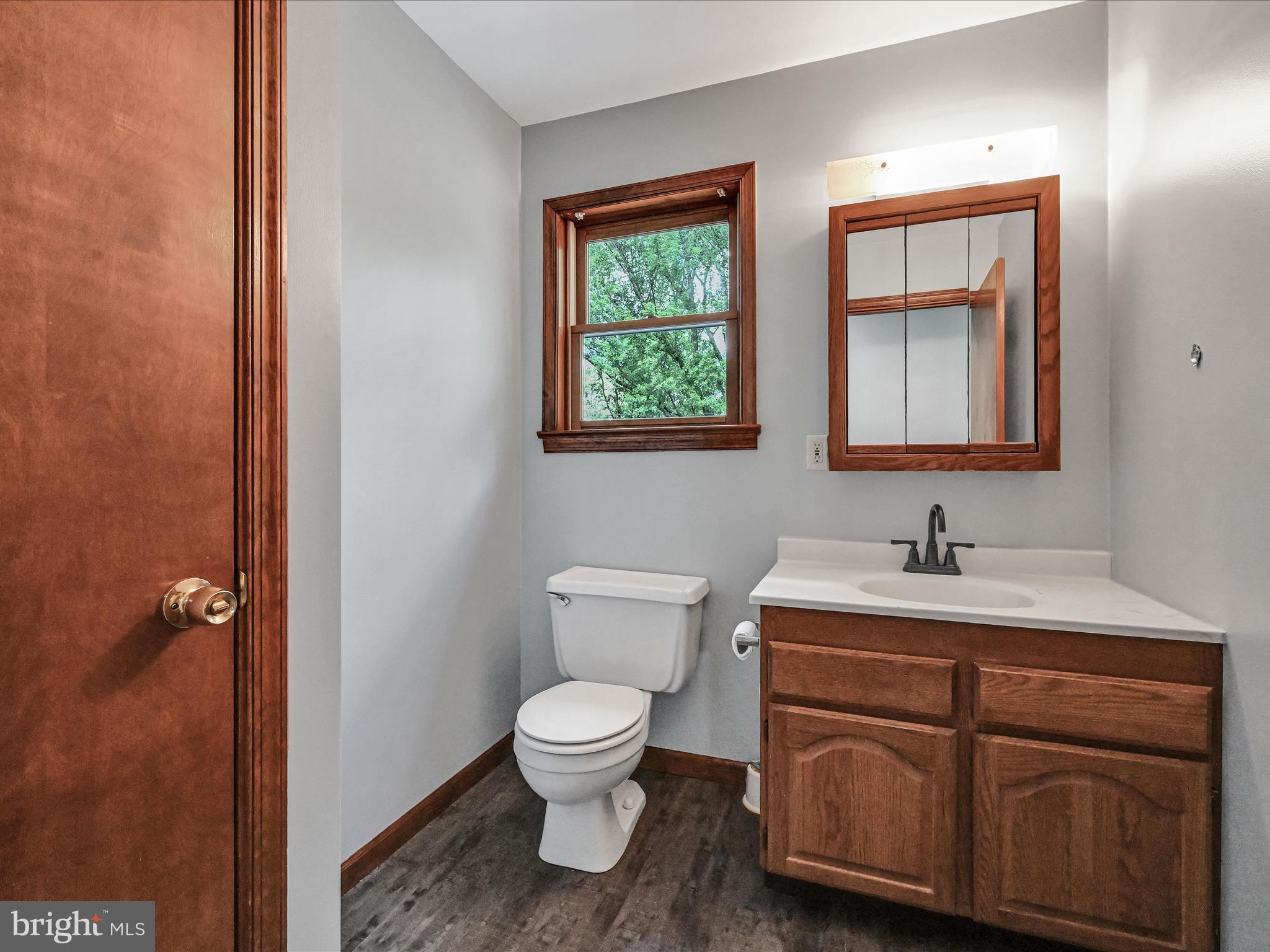 LITITZ BOROUGH - Residential