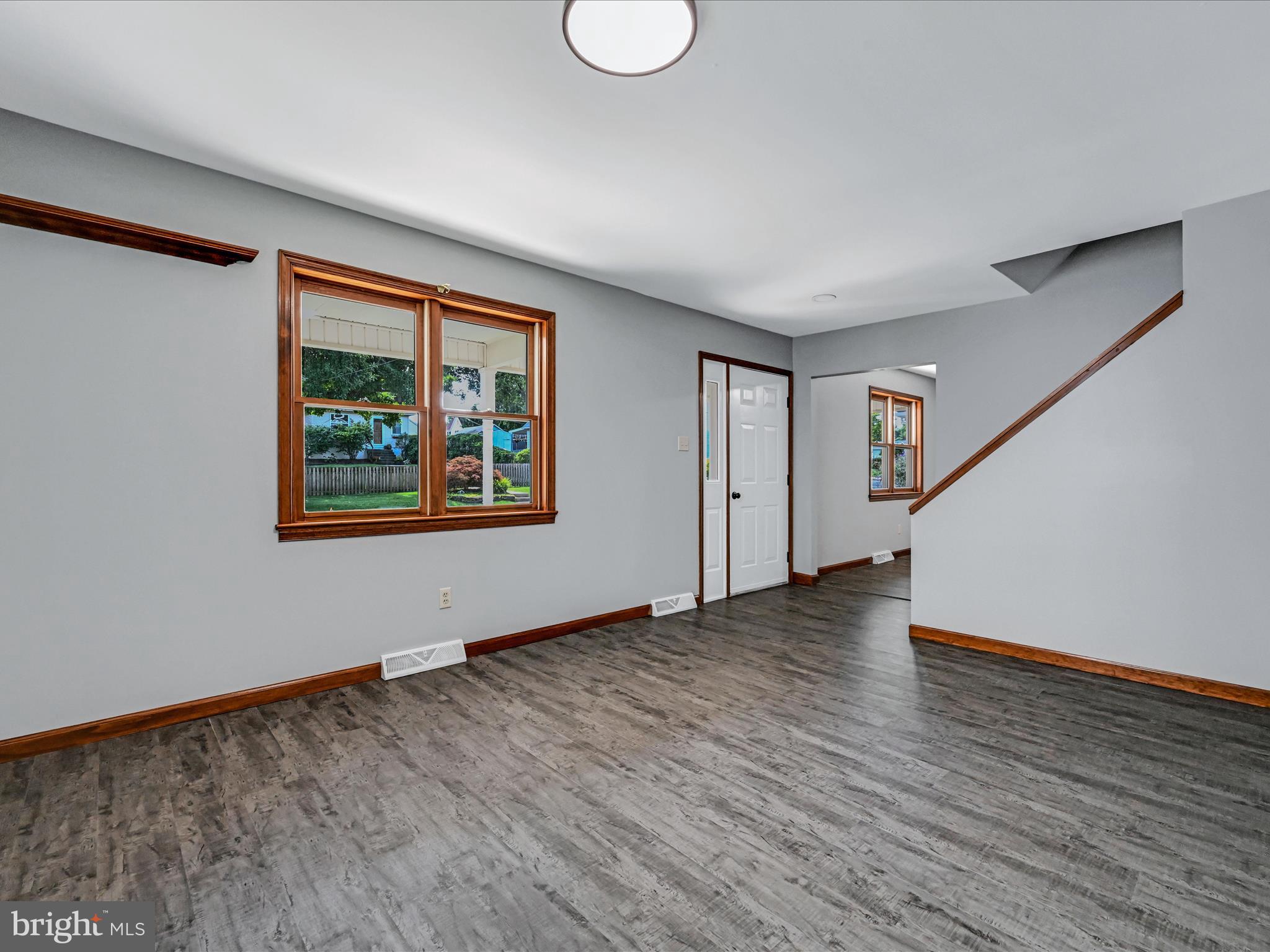 LITITZ BOROUGH - Residential