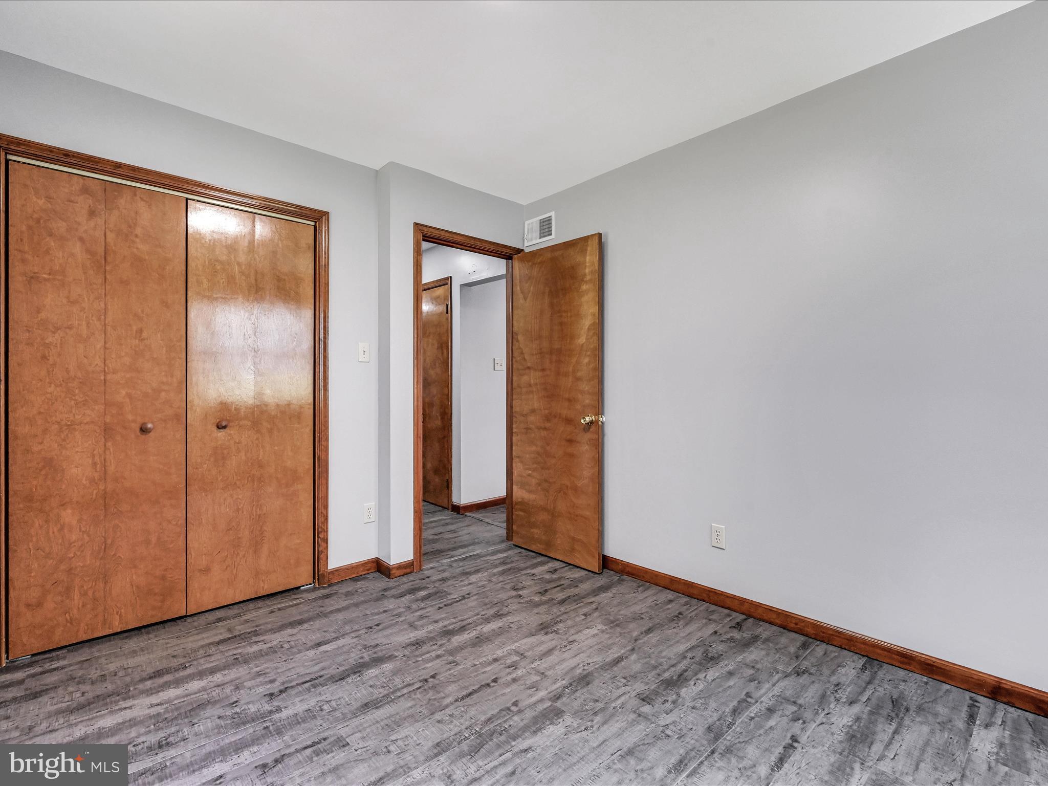 LITITZ BOROUGH - Residential