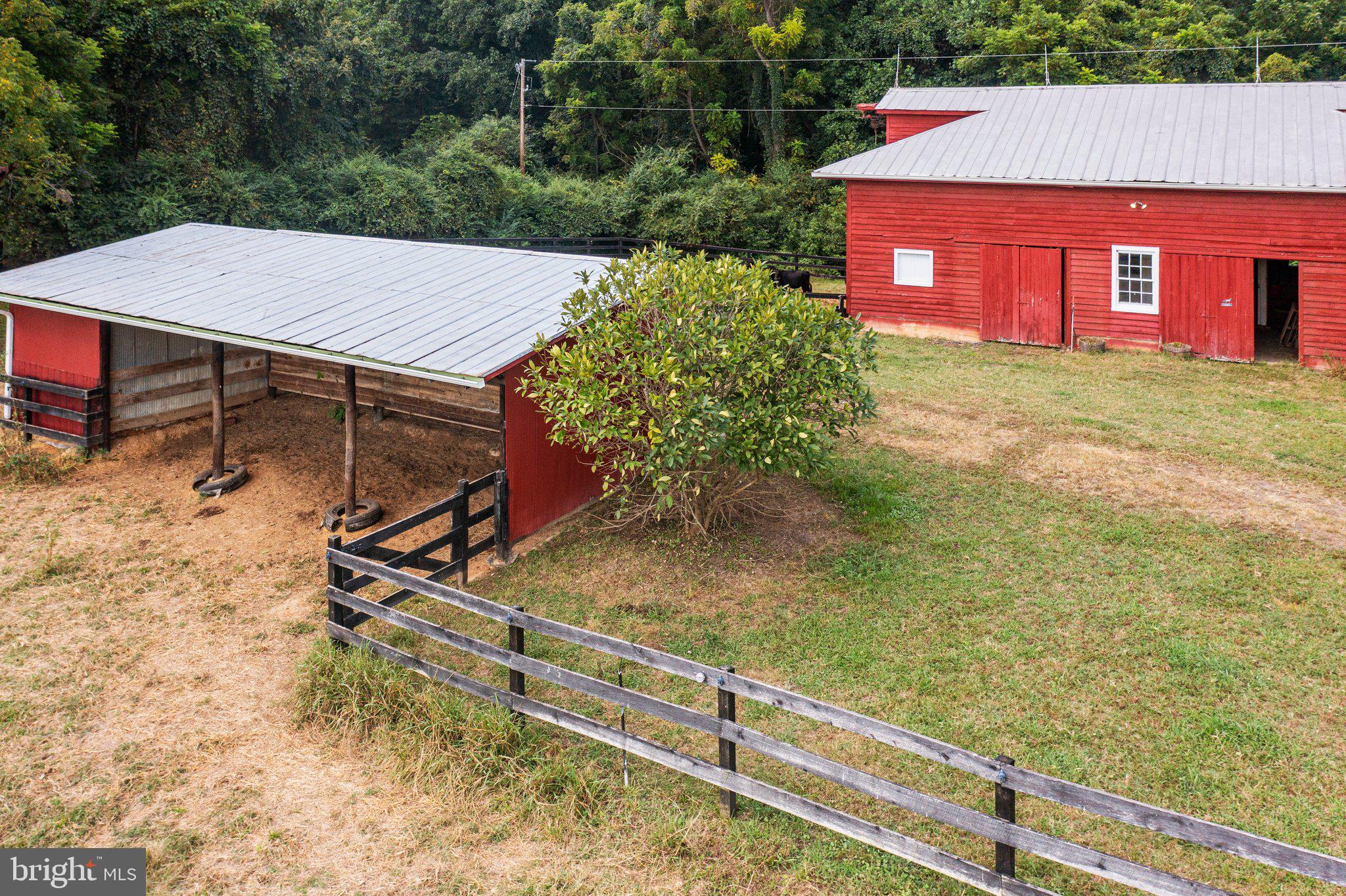 NONE AVAILABLE - Farm