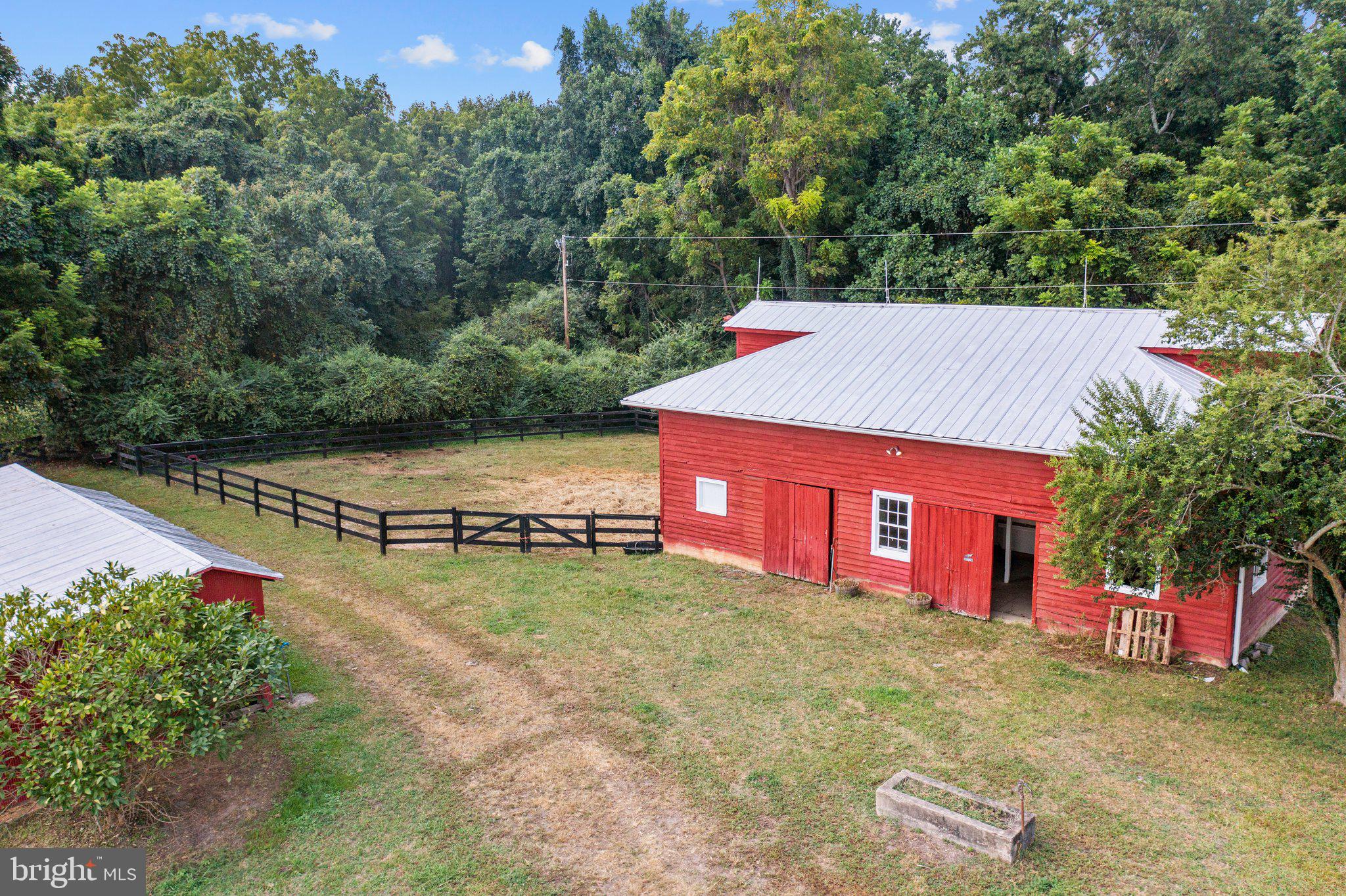 NONE AVAILABLE - Farm