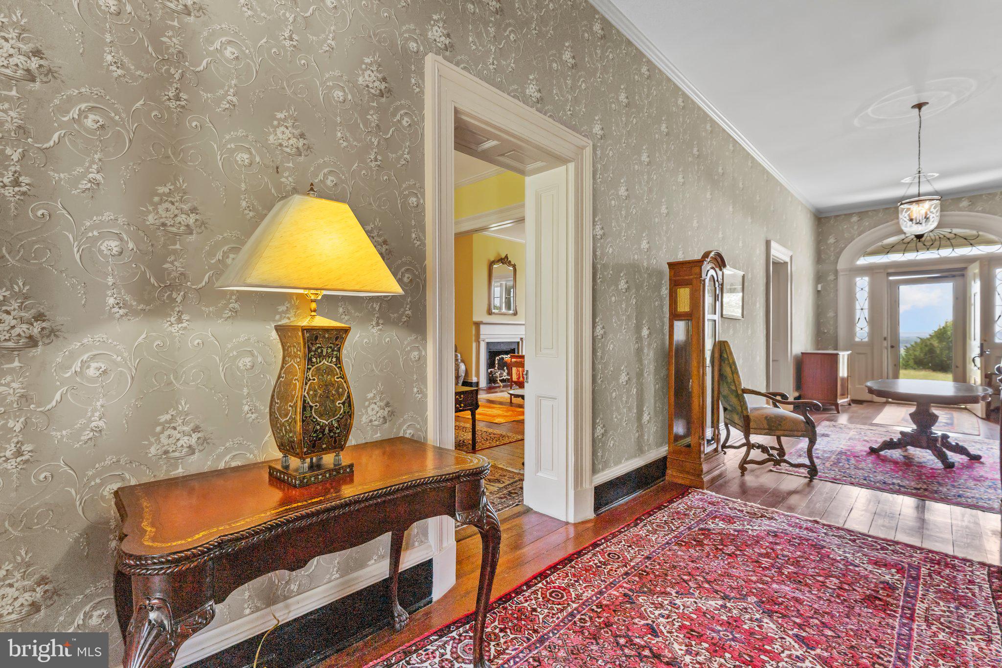 NONE AVAILABLE - Farm