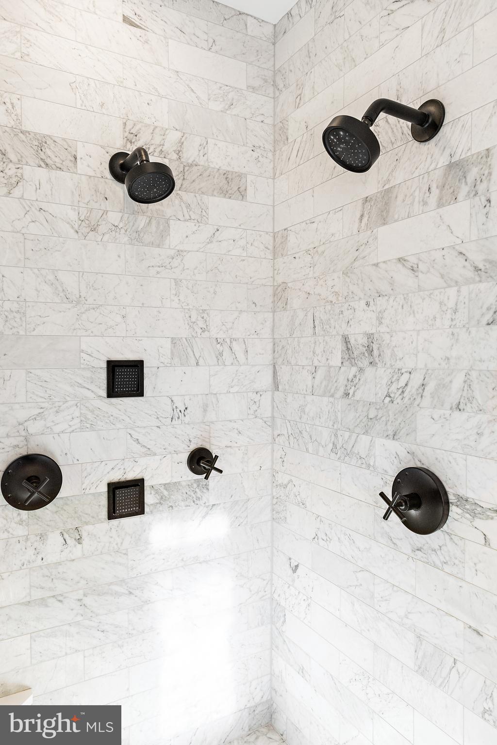 MAPLE LAWN - Residential