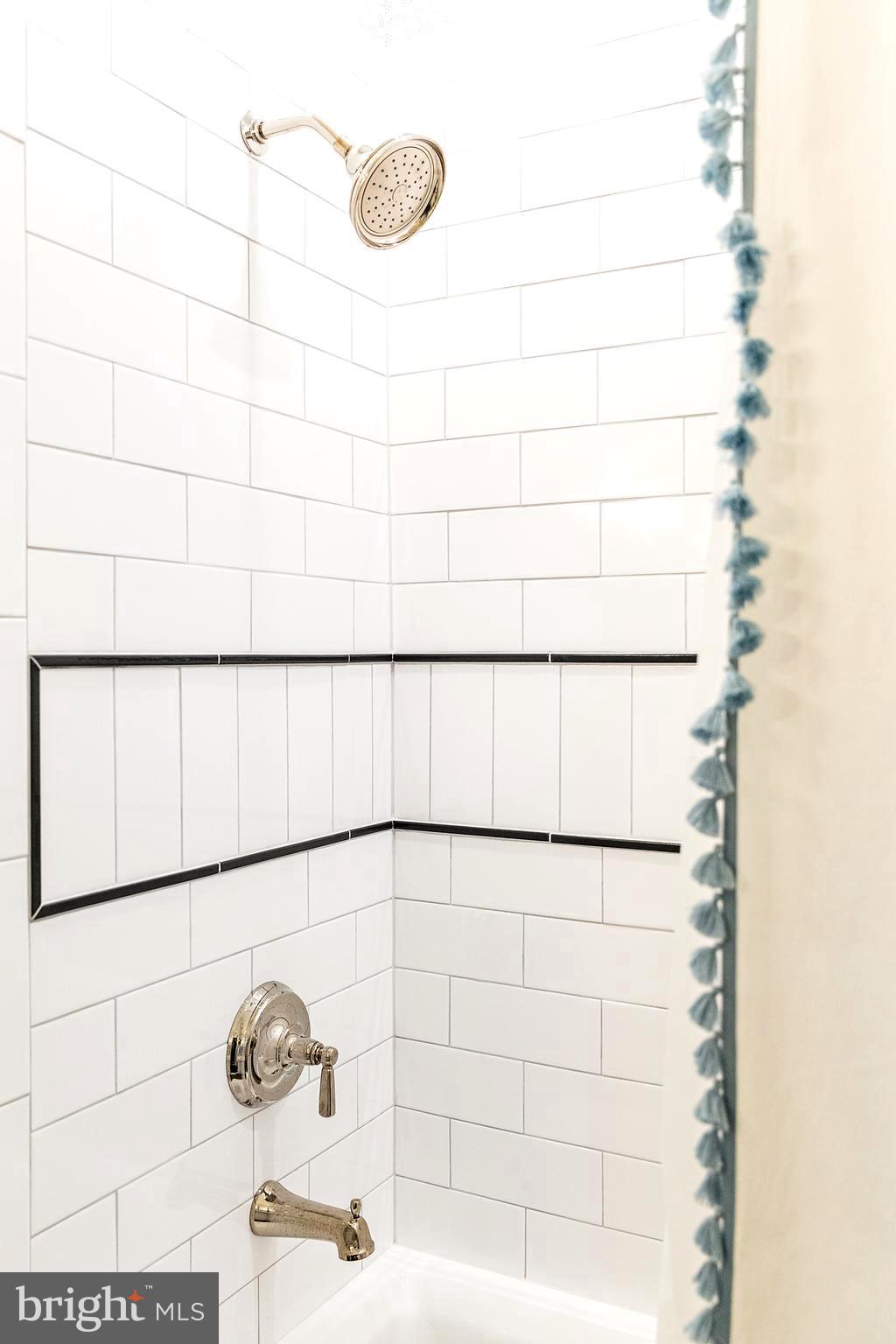 MAPLE LAWN - Residential