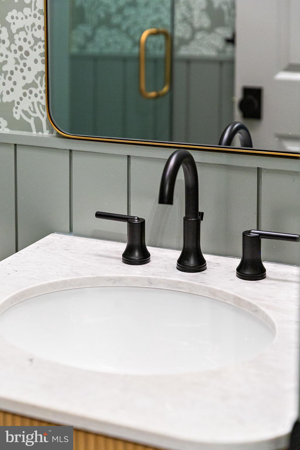 MAPLE LAWN - Residential