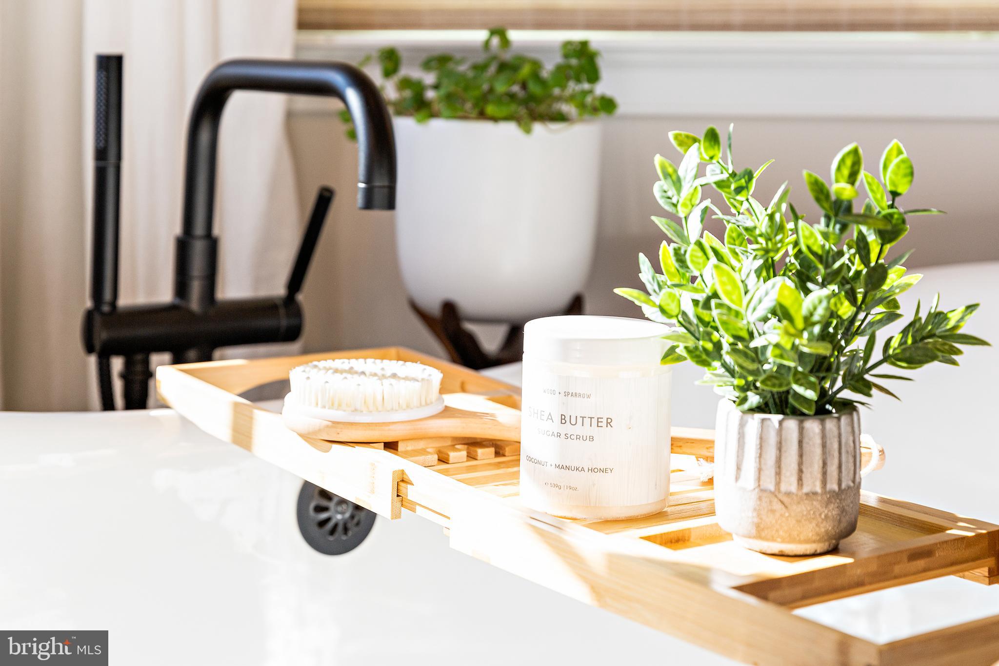 MAPLE LAWN - Residential