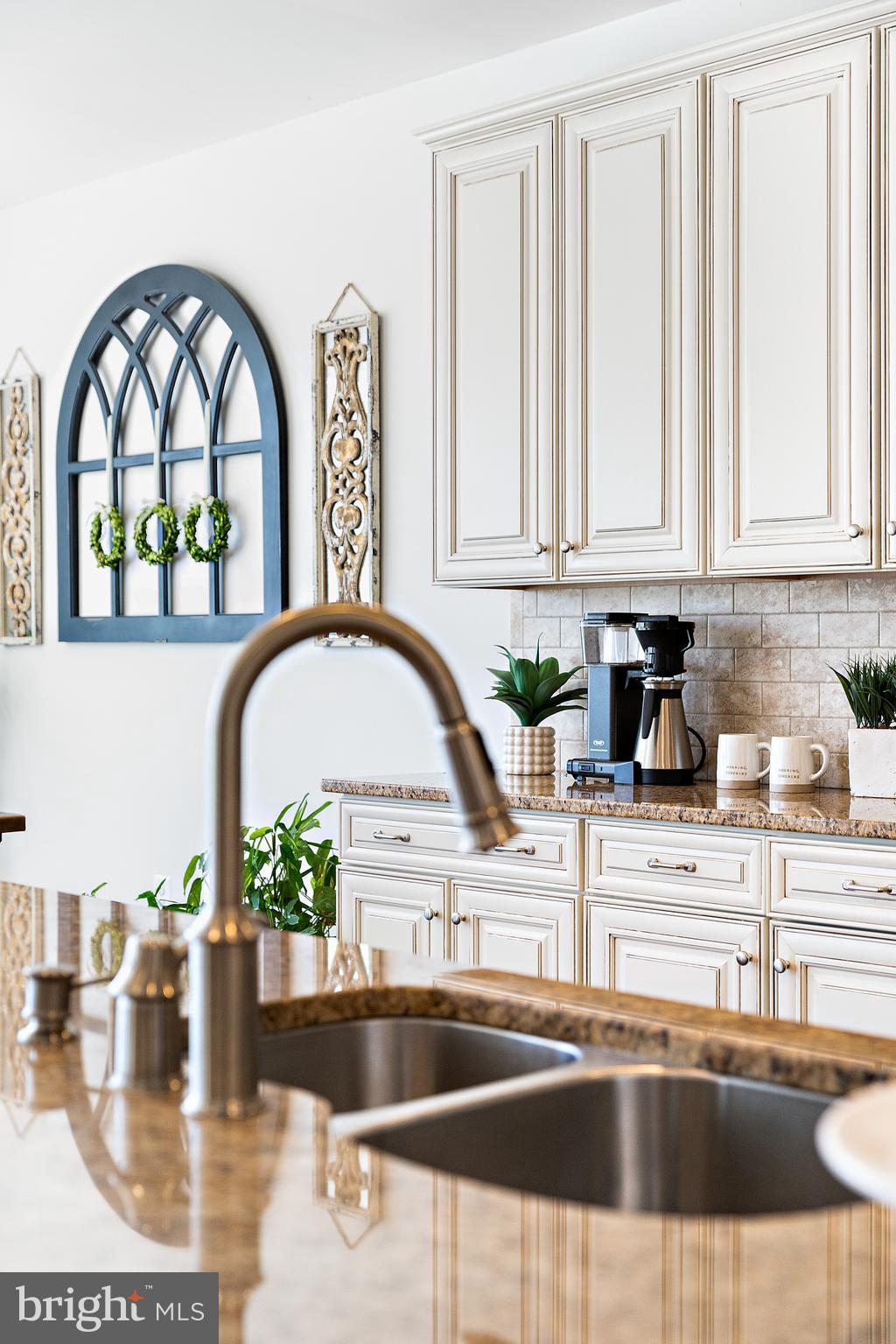 MAPLE LAWN - Residential