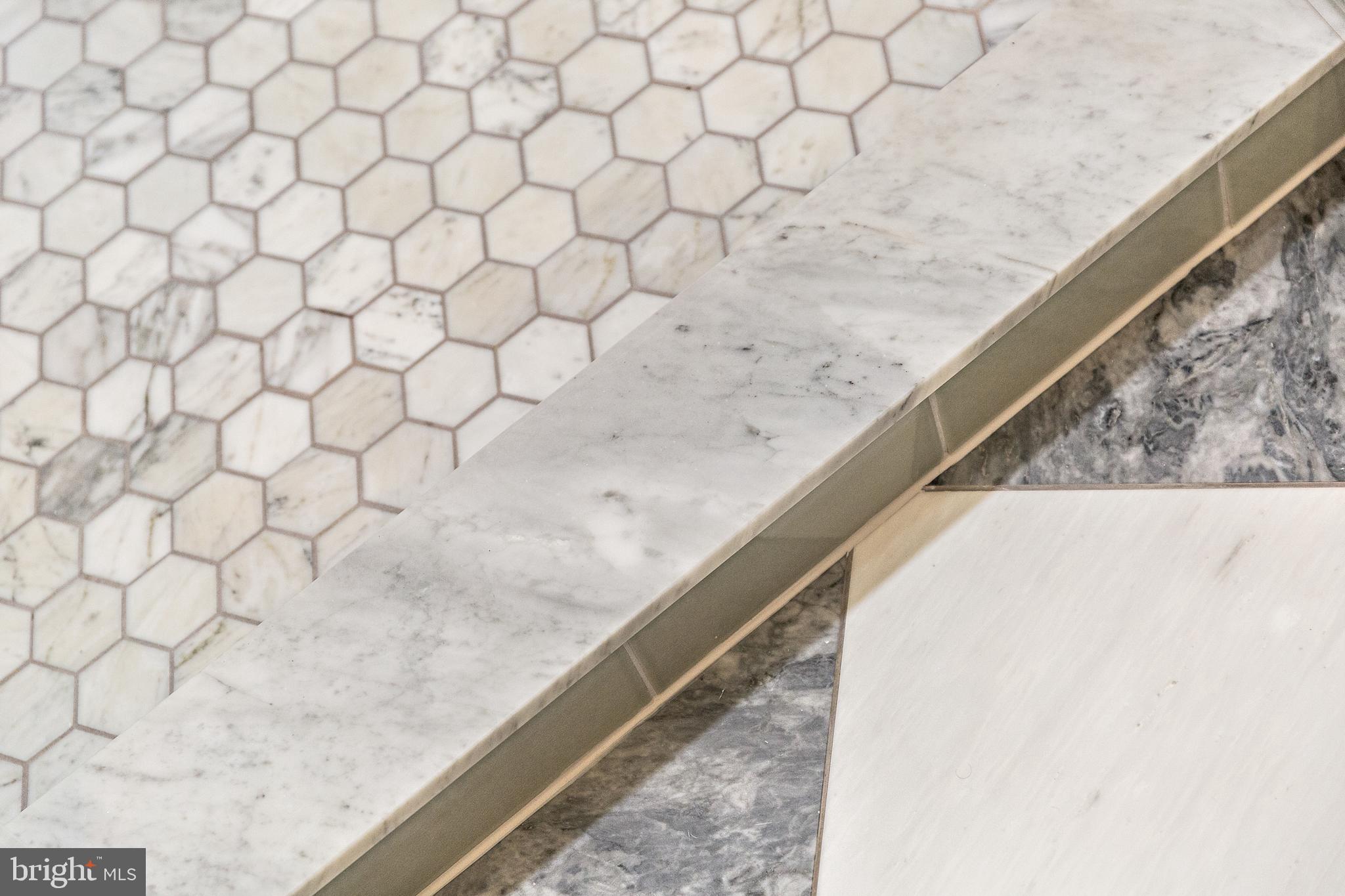 MAPLE LAWN - Residential