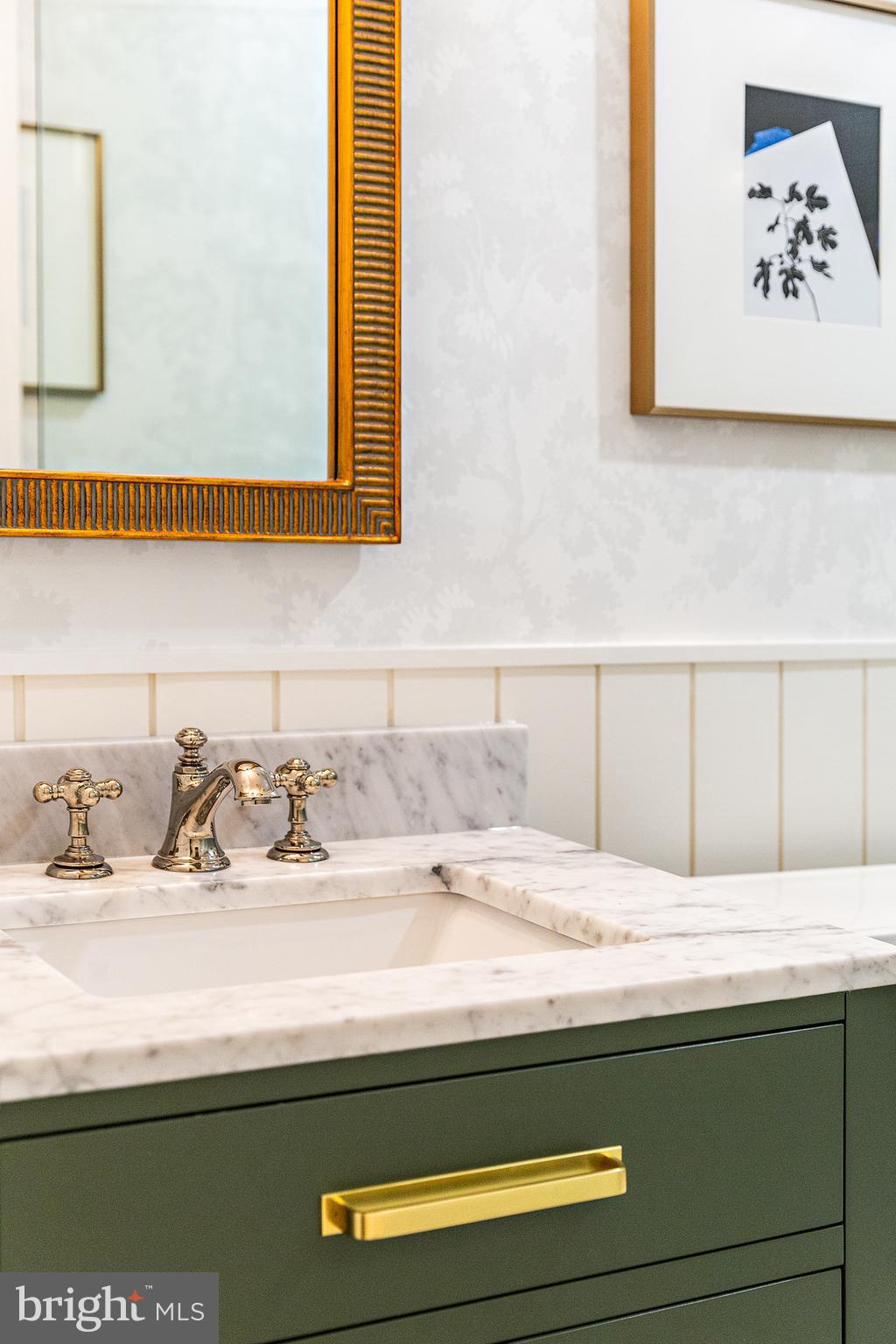 MAPLE LAWN - Residential