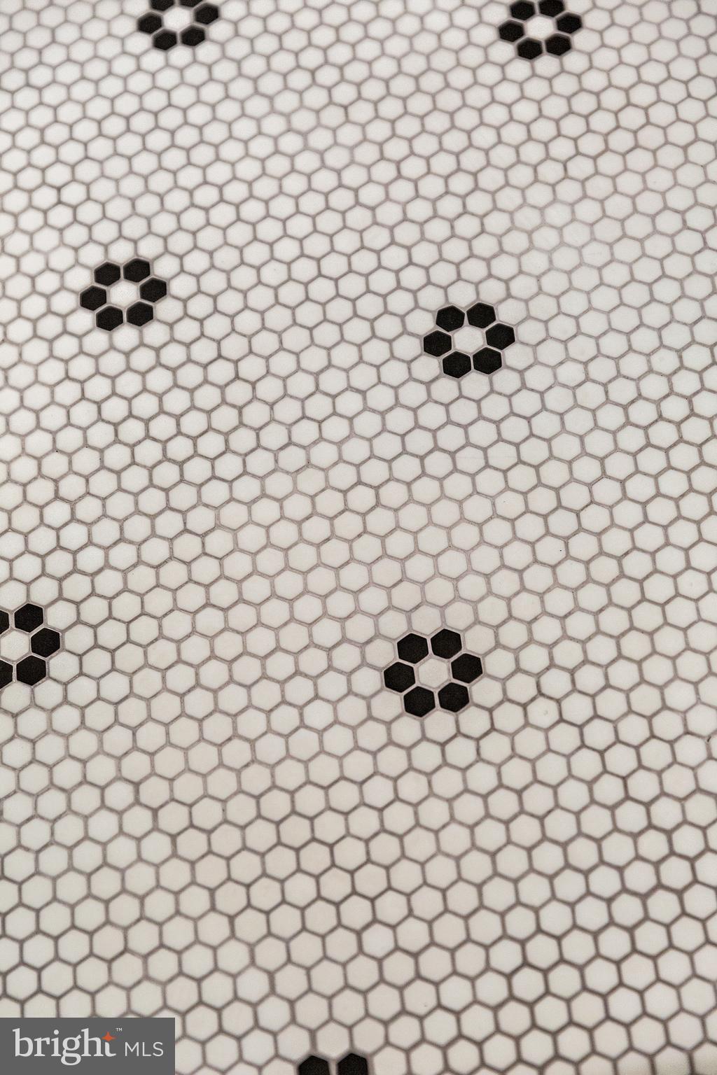 MAPLE LAWN - Residential