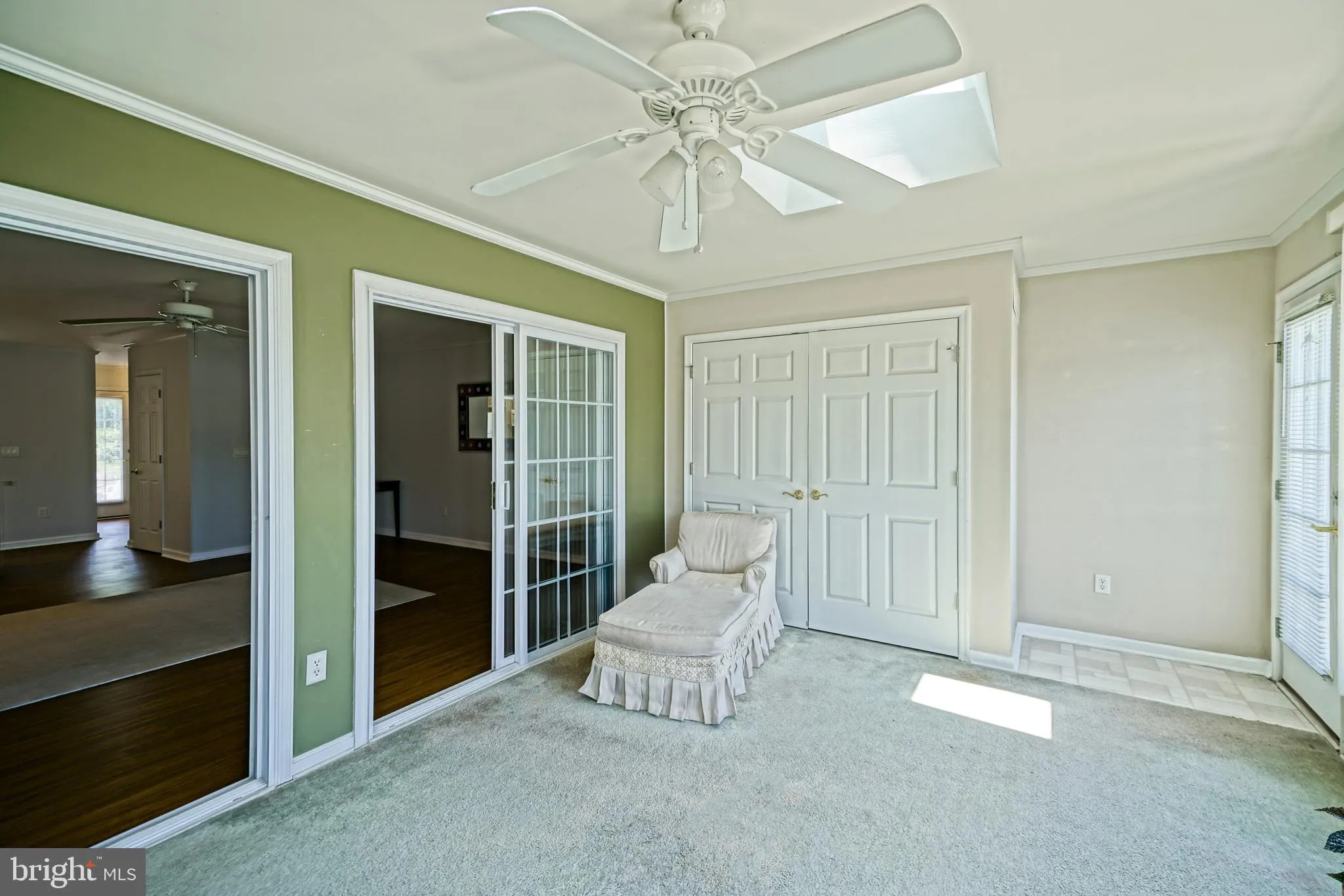 Lewes, Delaware 19958, United States, 3 Bedrooms Bedrooms, ,3 BathroomsBathrooms,Residential,Active,147824