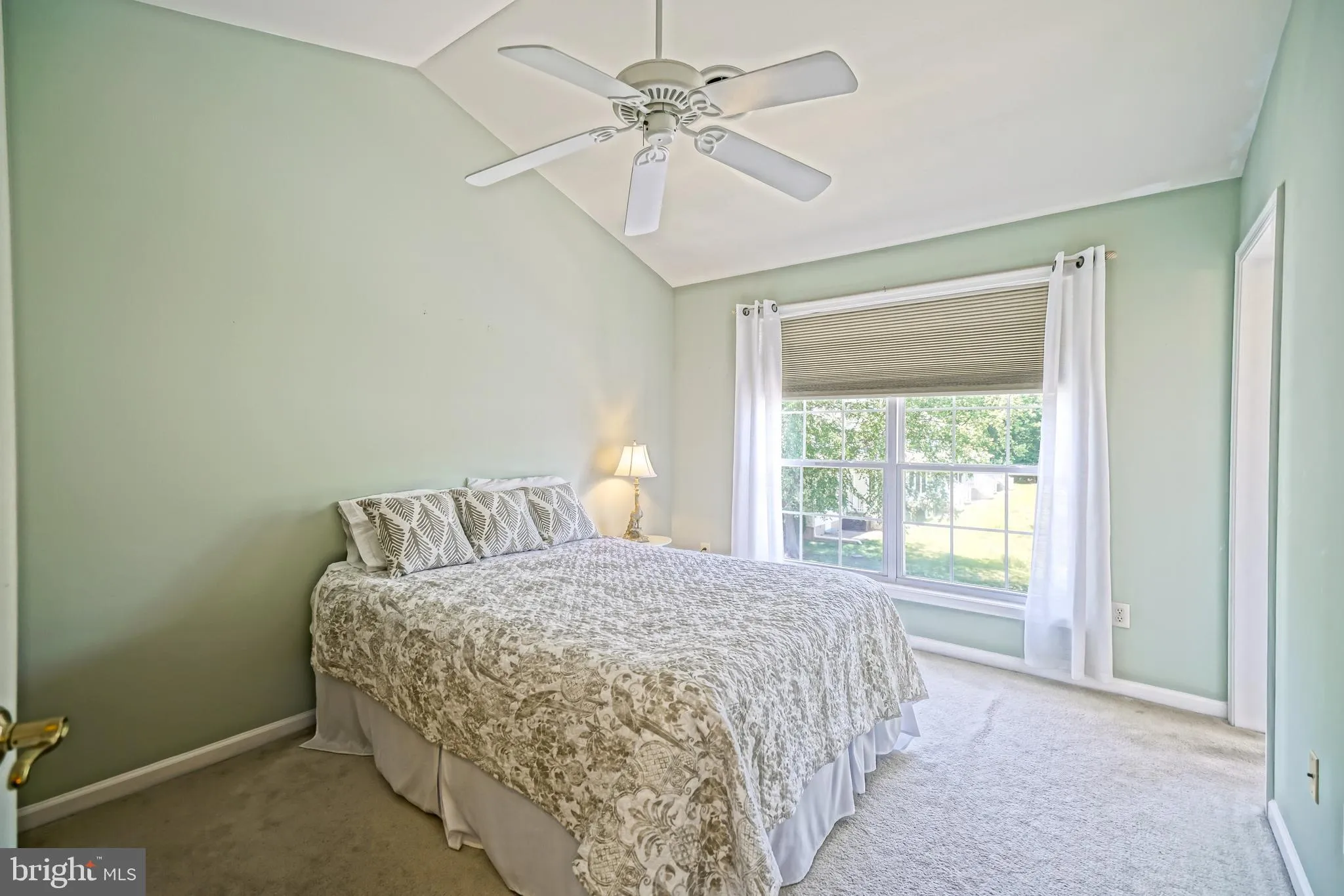 Lewes, Delaware 19958, United States, 3 Bedrooms Bedrooms, ,3 BathroomsBathrooms,Residential,Active,147824