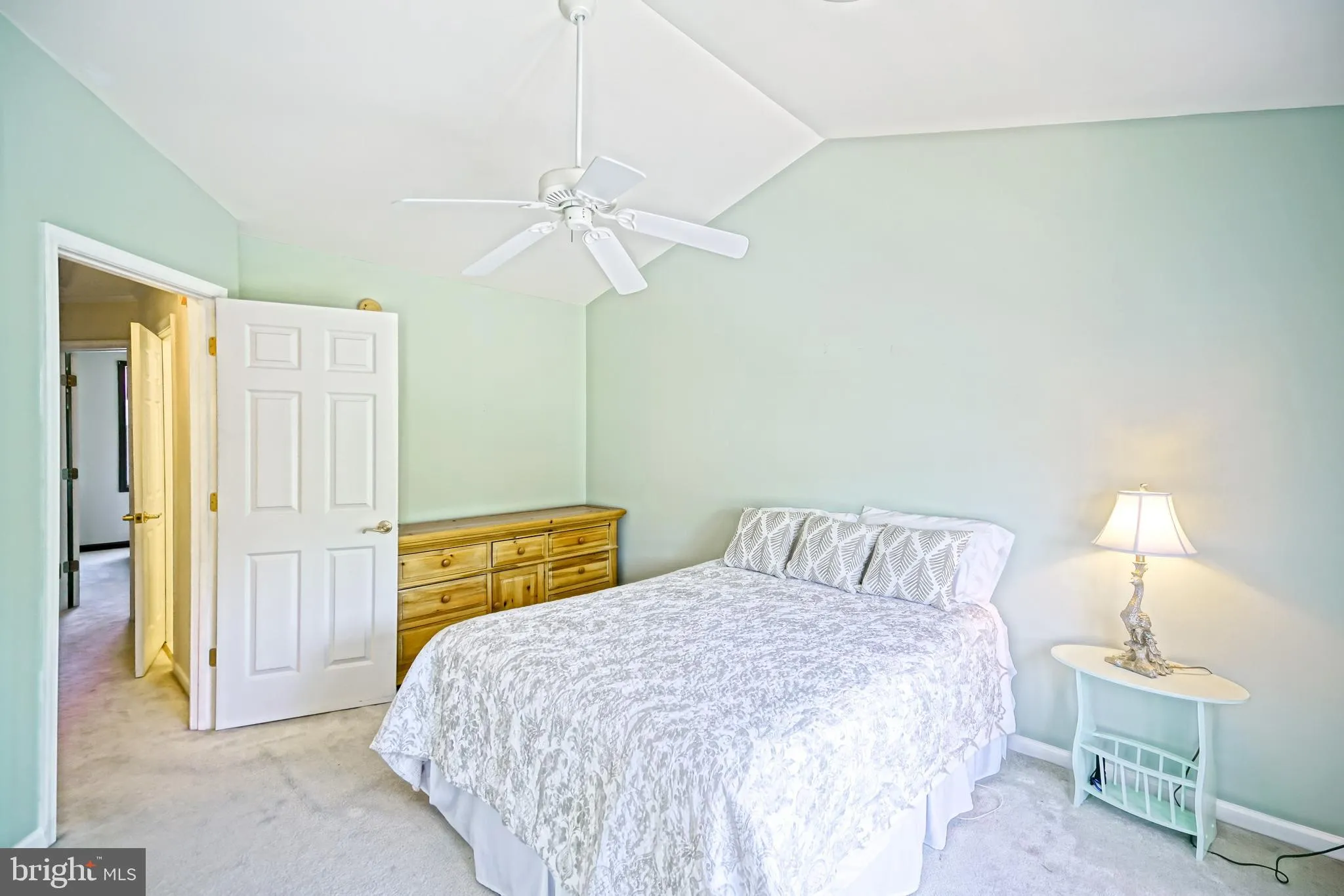 Lewes, Delaware 19958, United States, 3 Bedrooms Bedrooms, ,3 BathroomsBathrooms,Residential,Active,147824