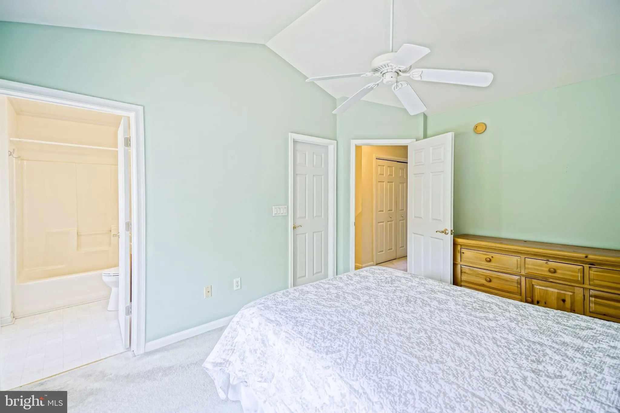 Lewes, Delaware 19958, United States, 3 Bedrooms Bedrooms, ,3 BathroomsBathrooms,Residential,Active,147824