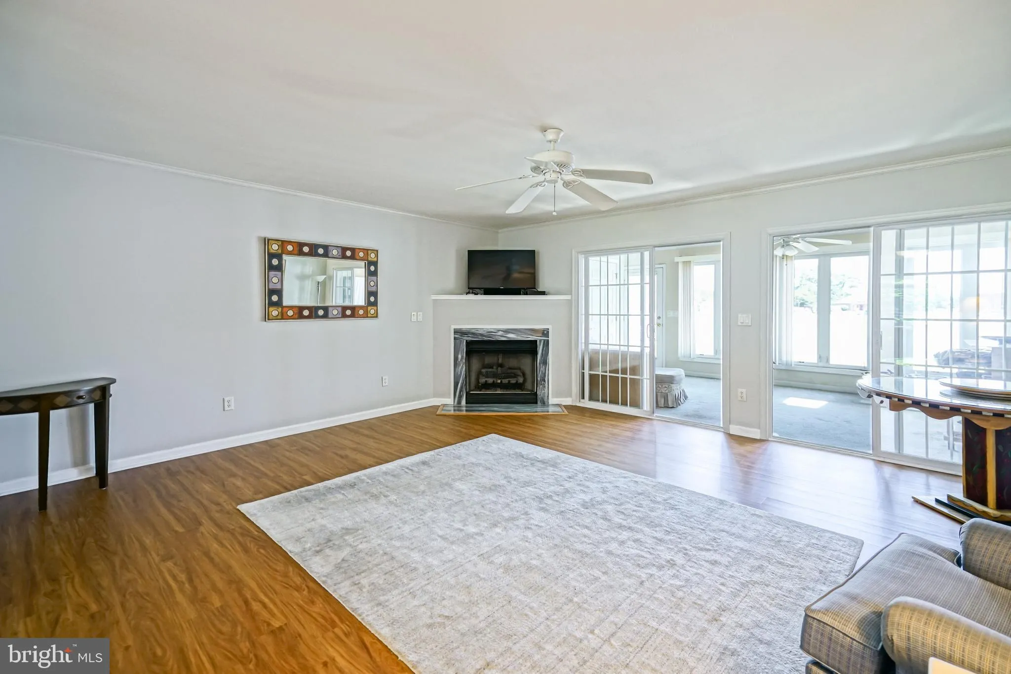 Lewes, Delaware 19958, United States, 3 Bedrooms Bedrooms, ,3 BathroomsBathrooms,Residential,Active,147824