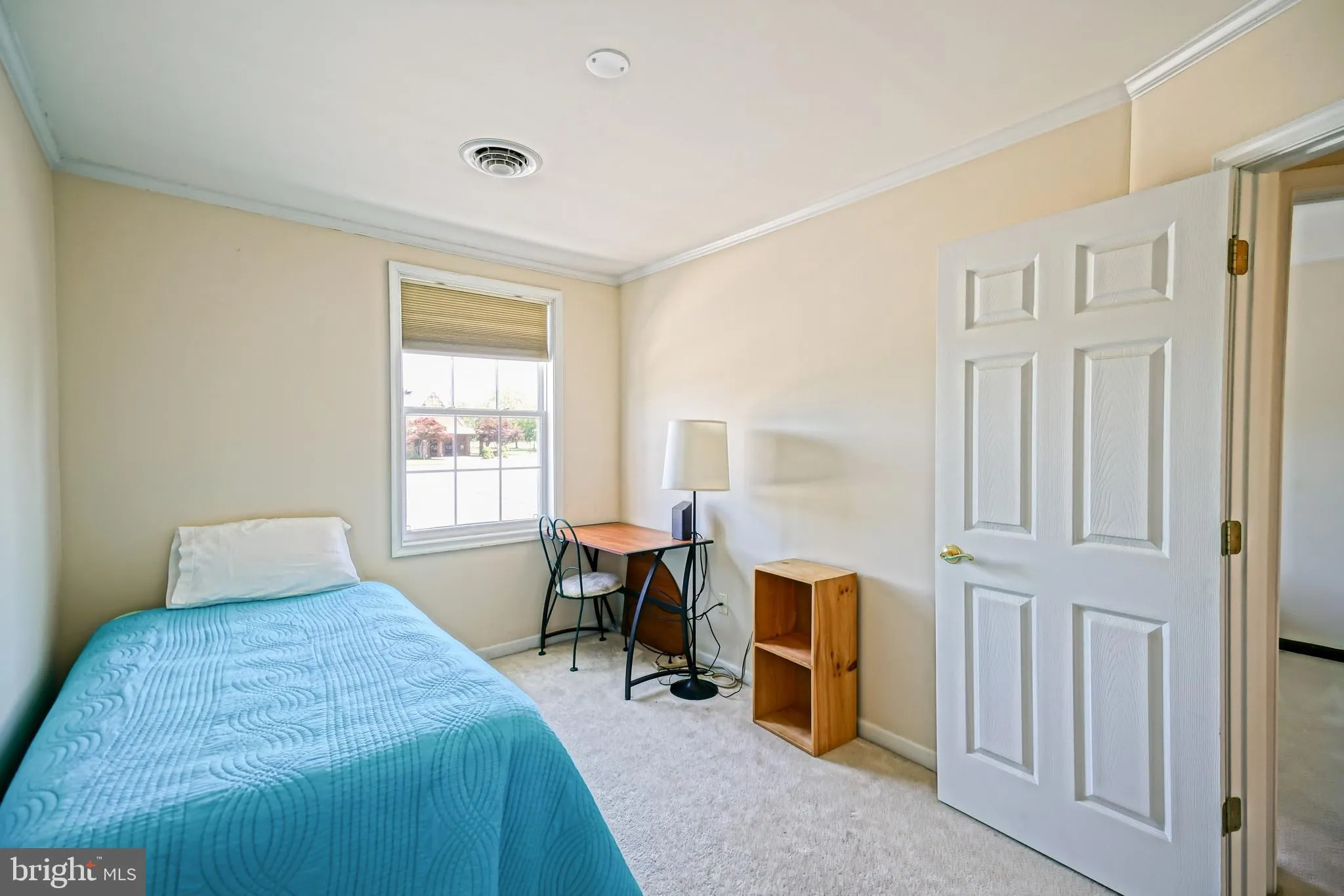 Lewes, Delaware 19958, United States, 3 Bedrooms Bedrooms, ,3 BathroomsBathrooms,Residential,Active,147824