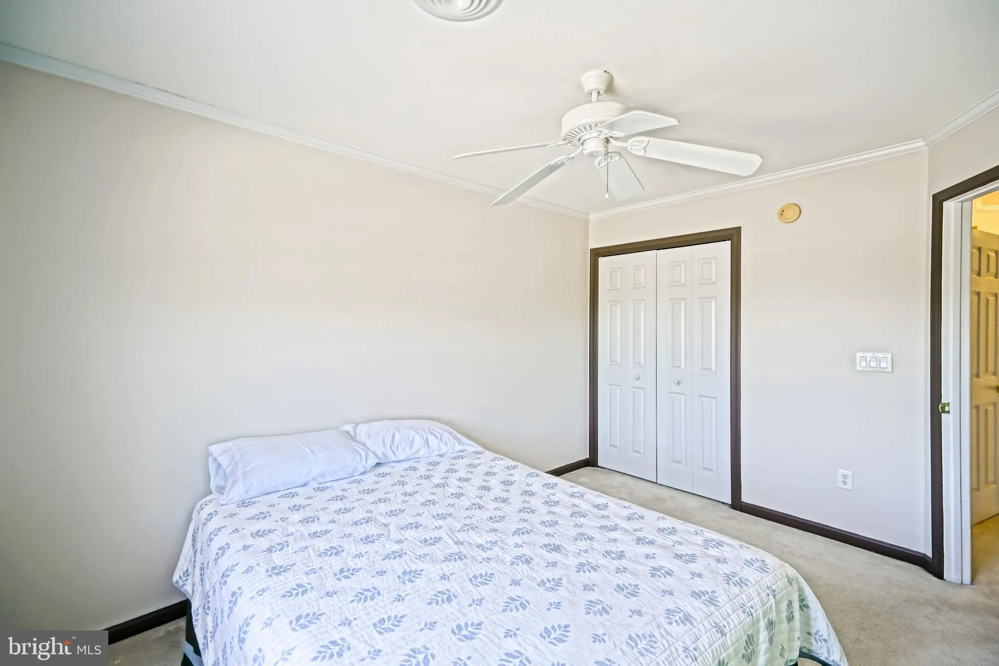 Lewes, Delaware 19958, United States, 3 Bedrooms Bedrooms, ,3 BathroomsBathrooms,Residential,Active,147824