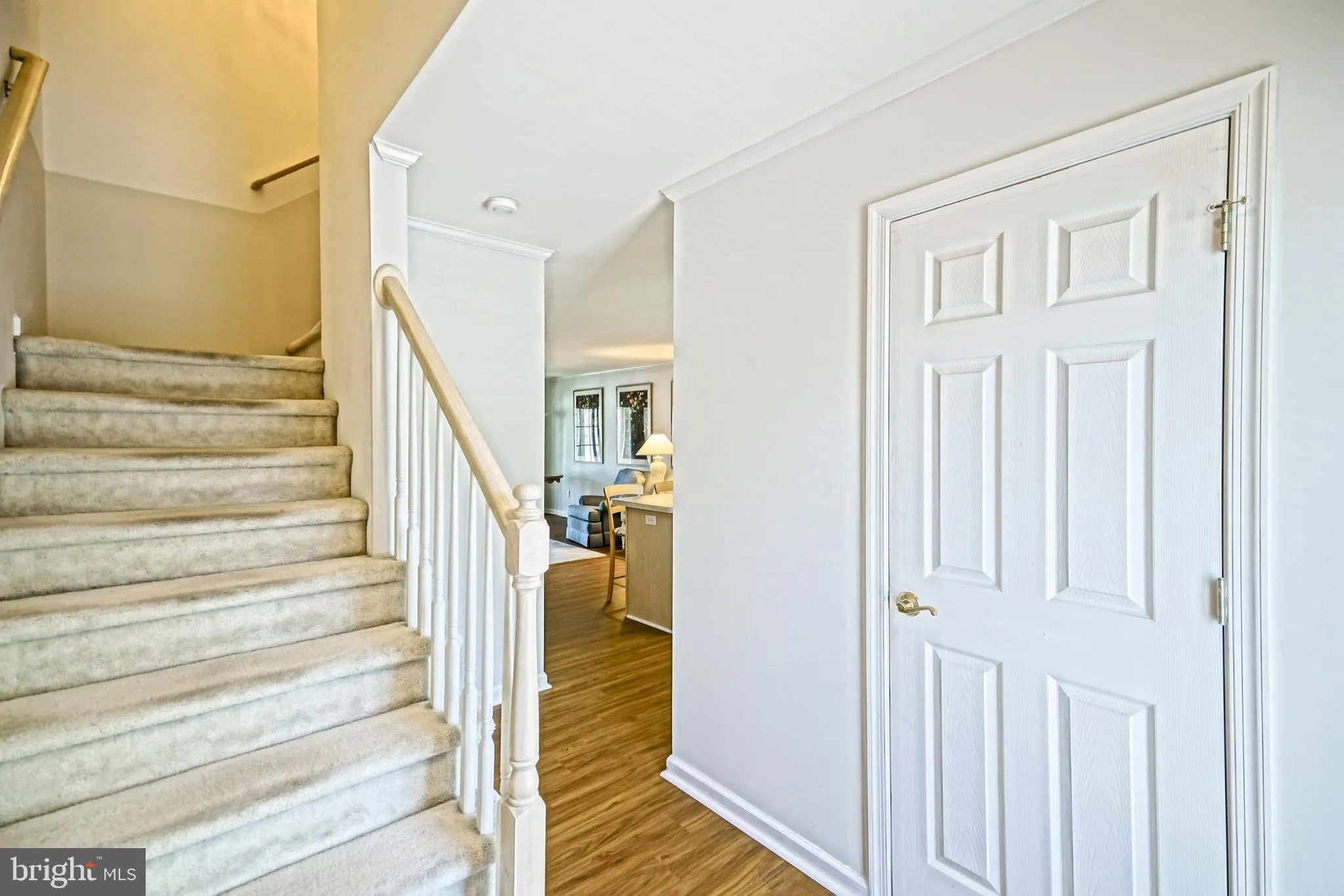 Lewes, Delaware 19958, United States, 3 Bedrooms Bedrooms, ,3 BathroomsBathrooms,Residential,Active,147824