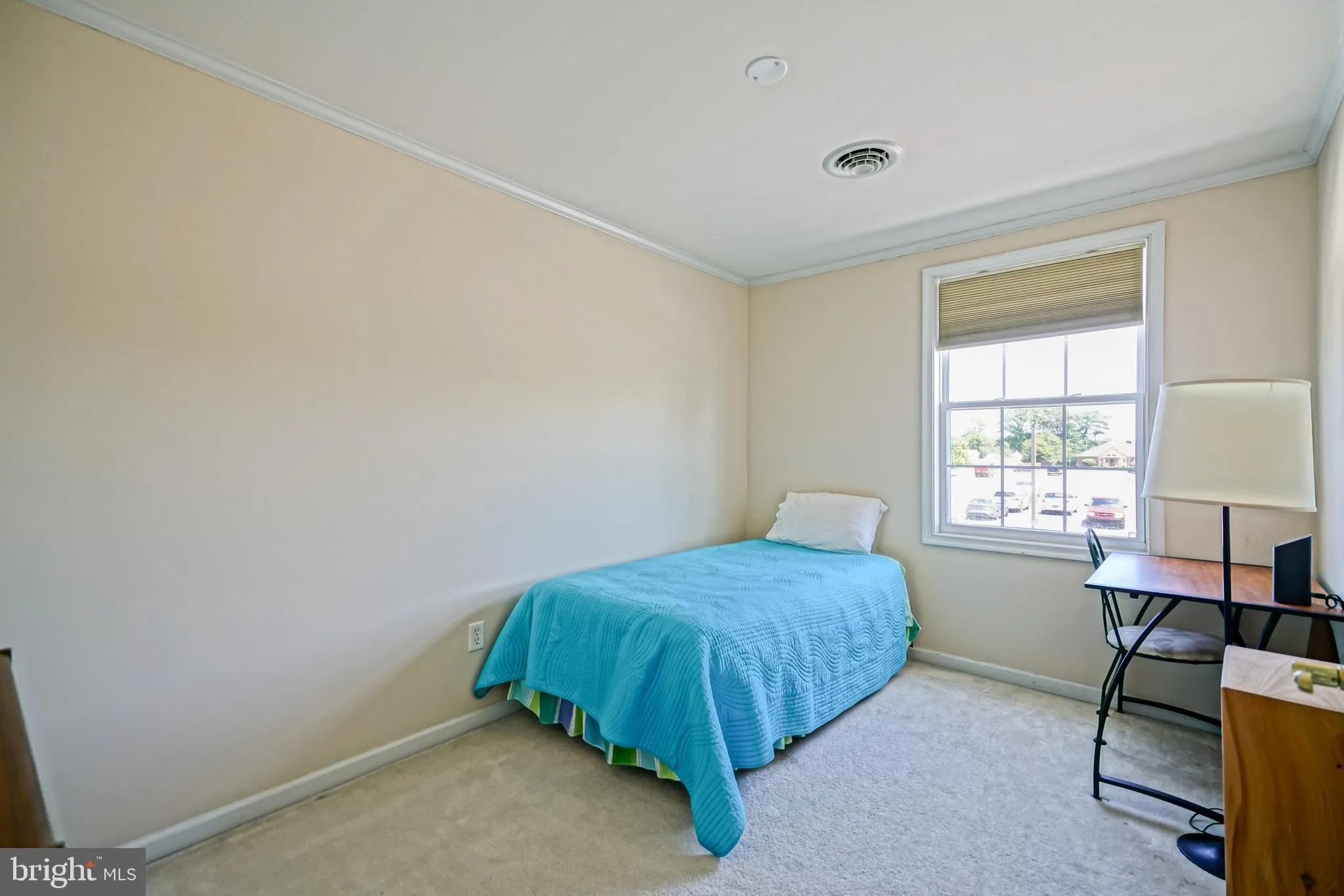 Lewes, Delaware 19958, United States, 3 Bedrooms Bedrooms, ,3 BathroomsBathrooms,Residential,Active,147824