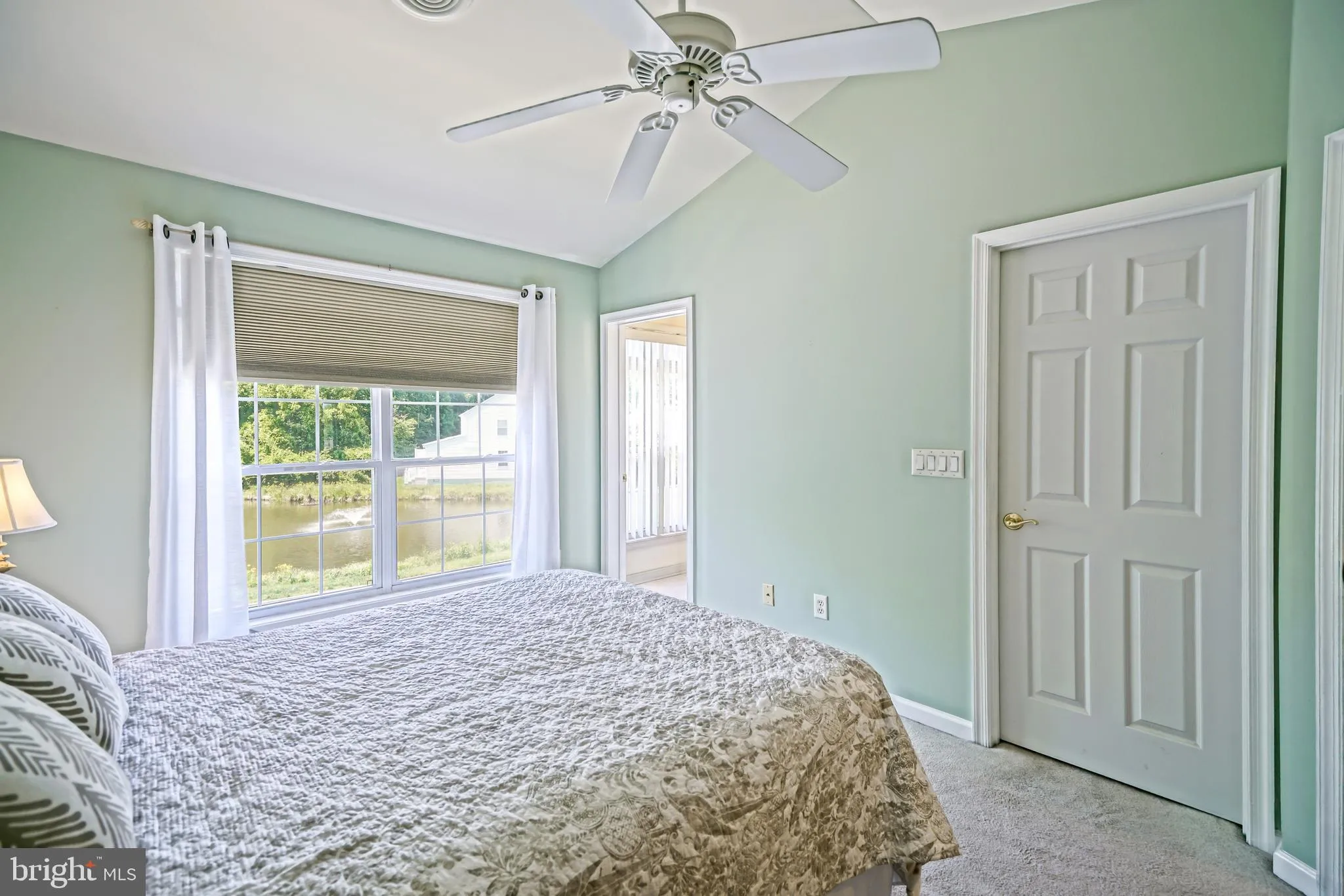 Lewes, Delaware 19958, United States, 3 Bedrooms Bedrooms, ,3 BathroomsBathrooms,Residential,Active,147824