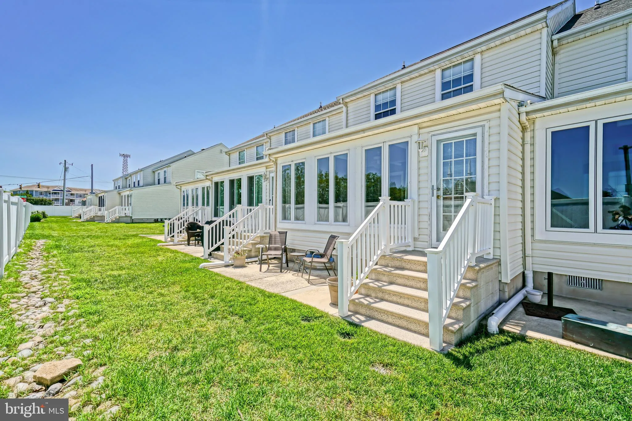 Lewes, Delaware 19958, United States, 3 Bedrooms Bedrooms, ,3 BathroomsBathrooms,Residential,Active,147824