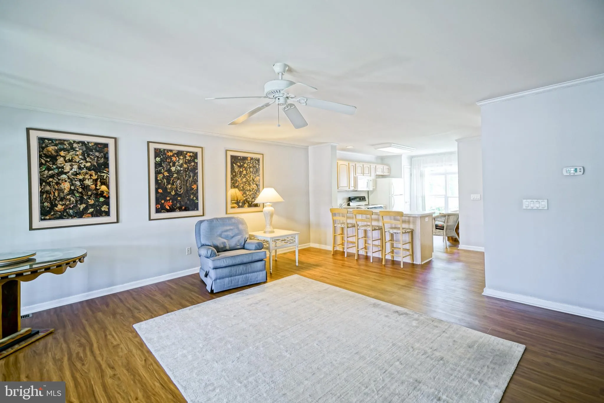 Lewes, Delaware 19958, United States, 3 Bedrooms Bedrooms, ,3 BathroomsBathrooms,Residential,Active,147824