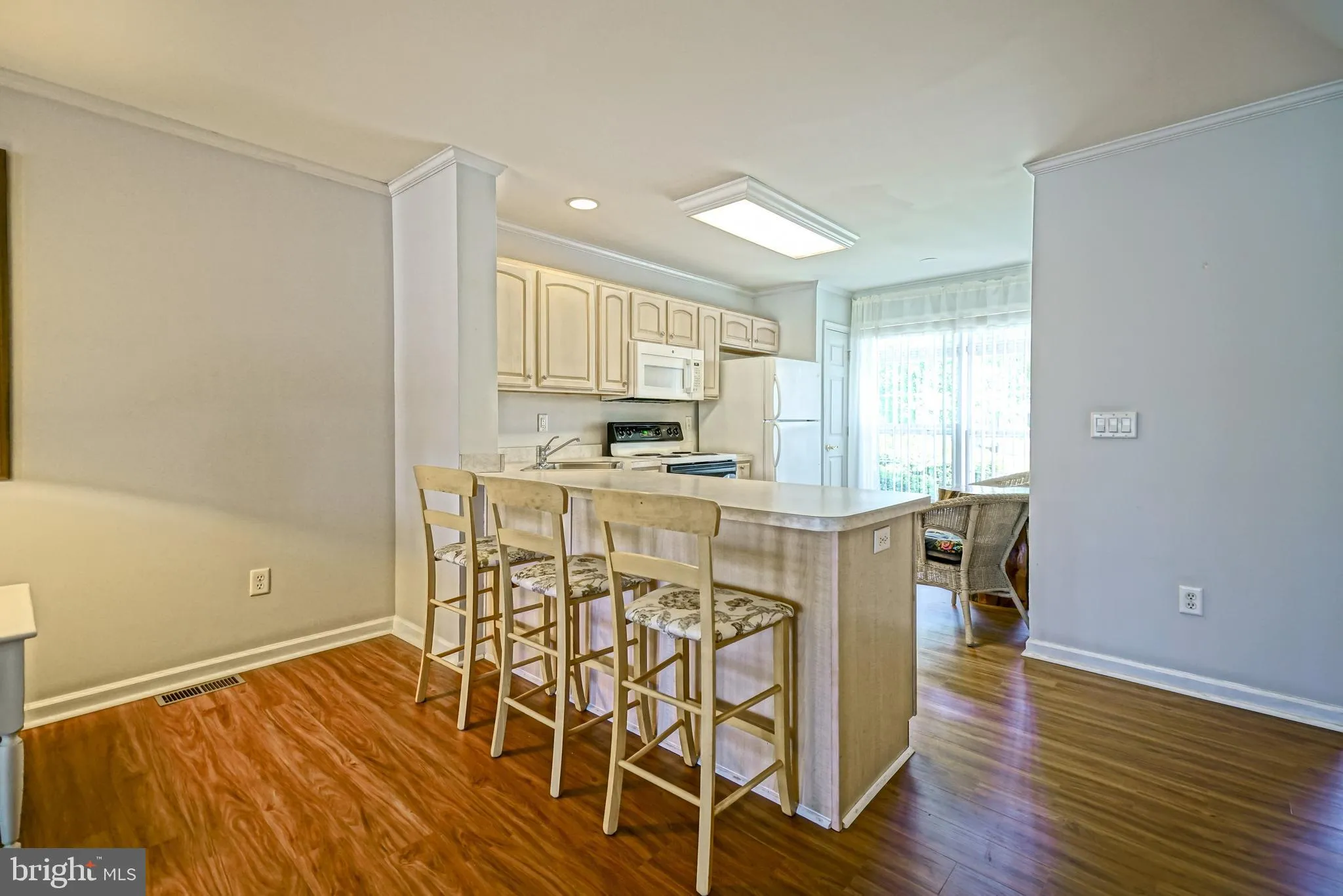 Lewes, Delaware 19958, United States, 3 Bedrooms Bedrooms, ,3 BathroomsBathrooms,Residential,Active,147824