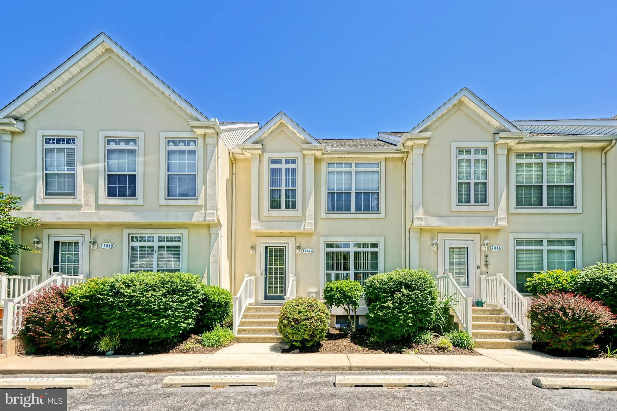 Lewes, Delaware 19958, United States, 3 Bedrooms Bedrooms, ,3 BathroomsBathrooms,Residential,Active,147824