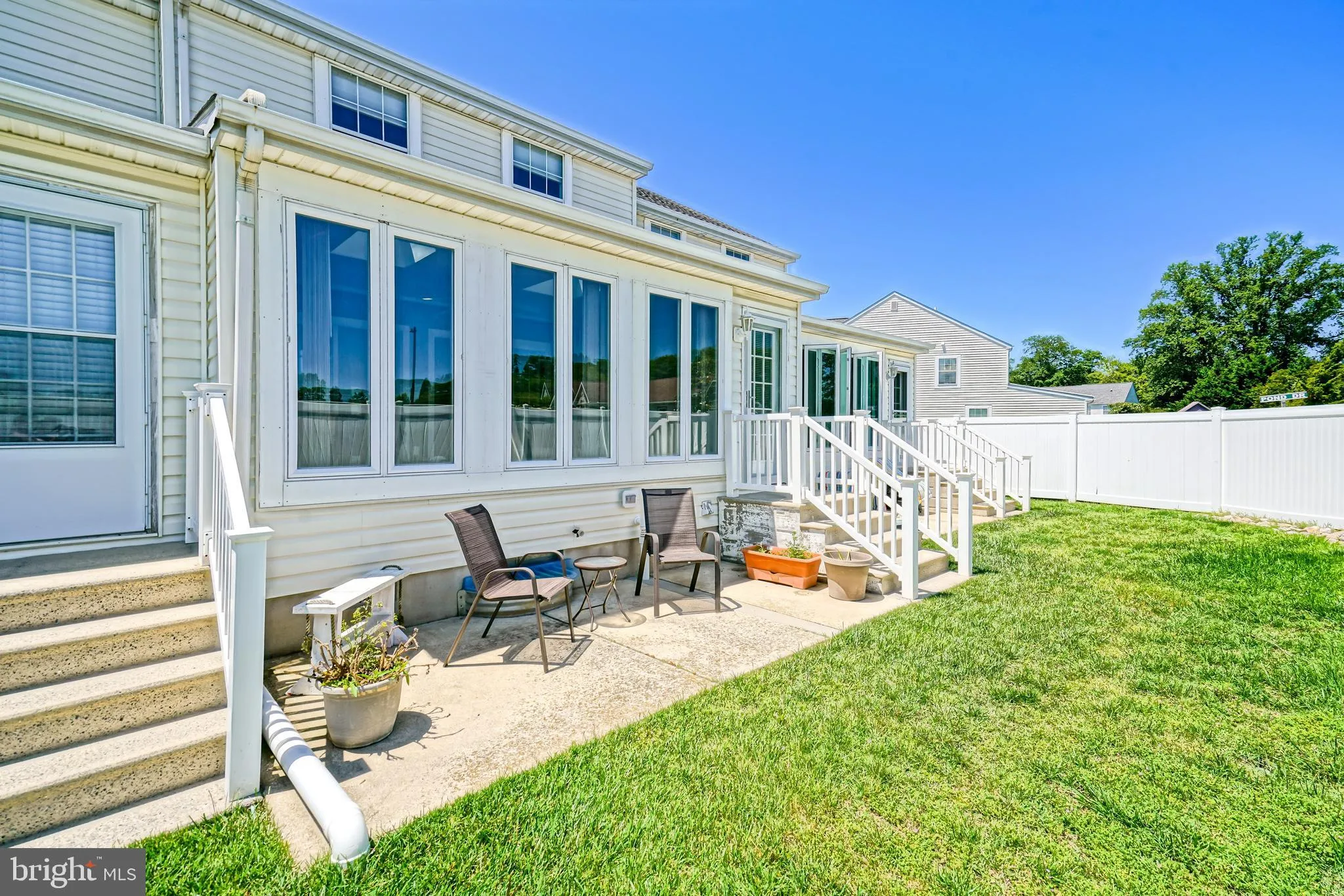 Lewes, Delaware 19958, United States, 3 Bedrooms Bedrooms, ,3 BathroomsBathrooms,Residential,Active,147824