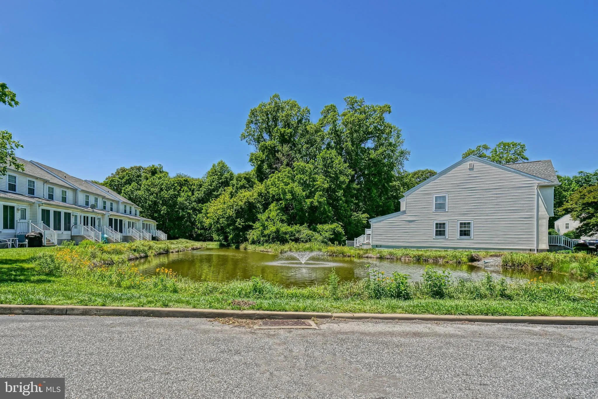 Lewes, Delaware 19958, United States, 3 Bedrooms Bedrooms, ,3 BathroomsBathrooms,Residential,Active,147824