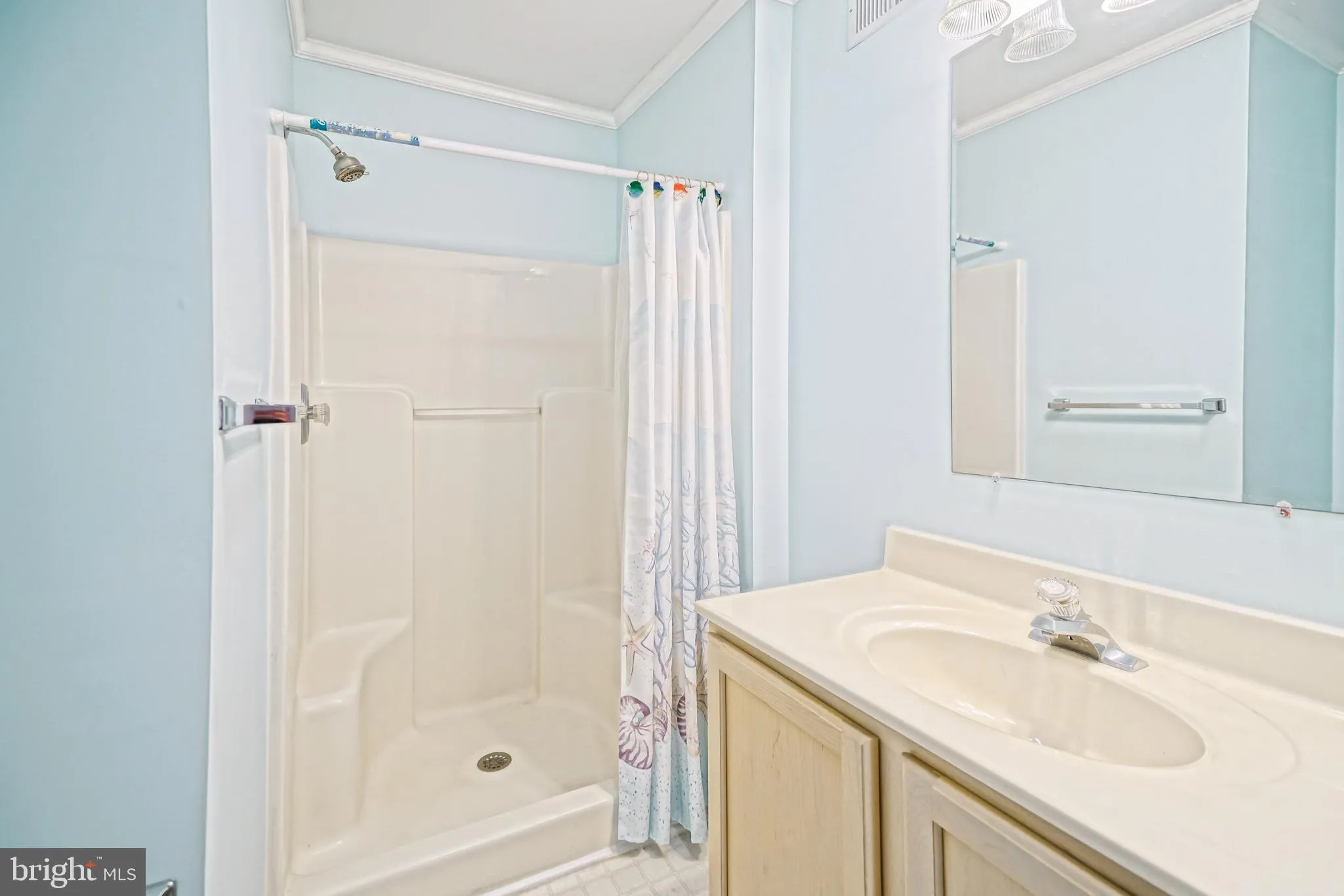 Lewes, Delaware 19958, United States, 3 Bedrooms Bedrooms, ,3 BathroomsBathrooms,Residential,Active,147824