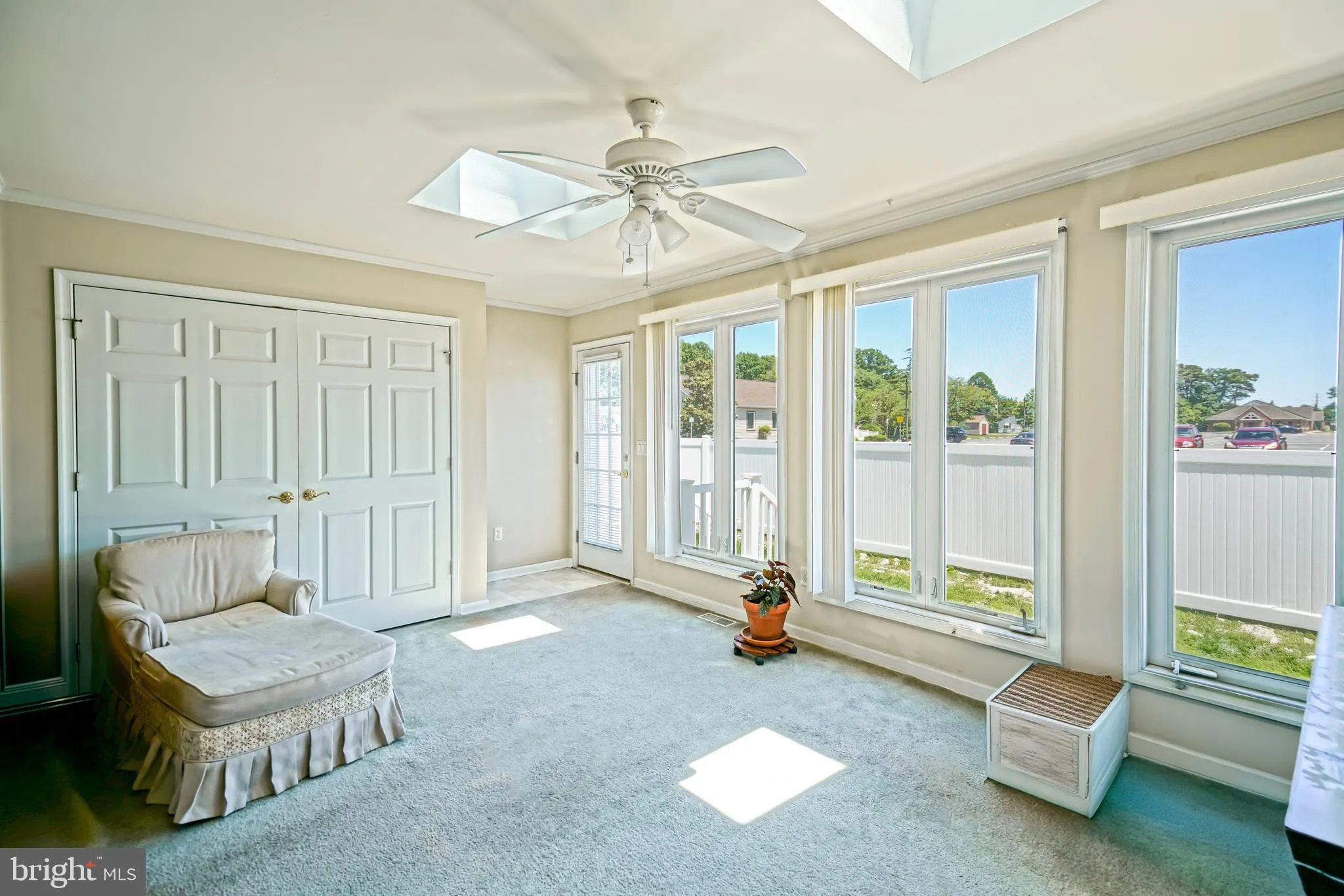 Lewes, Delaware 19958, United States, 3 Bedrooms Bedrooms, ,3 BathroomsBathrooms,Residential,Active,147824