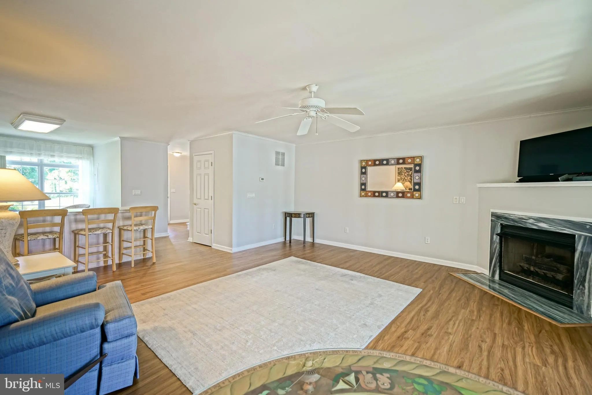 Lewes, Delaware 19958, United States, 3 Bedrooms Bedrooms, ,3 BathroomsBathrooms,Residential,Active,147824