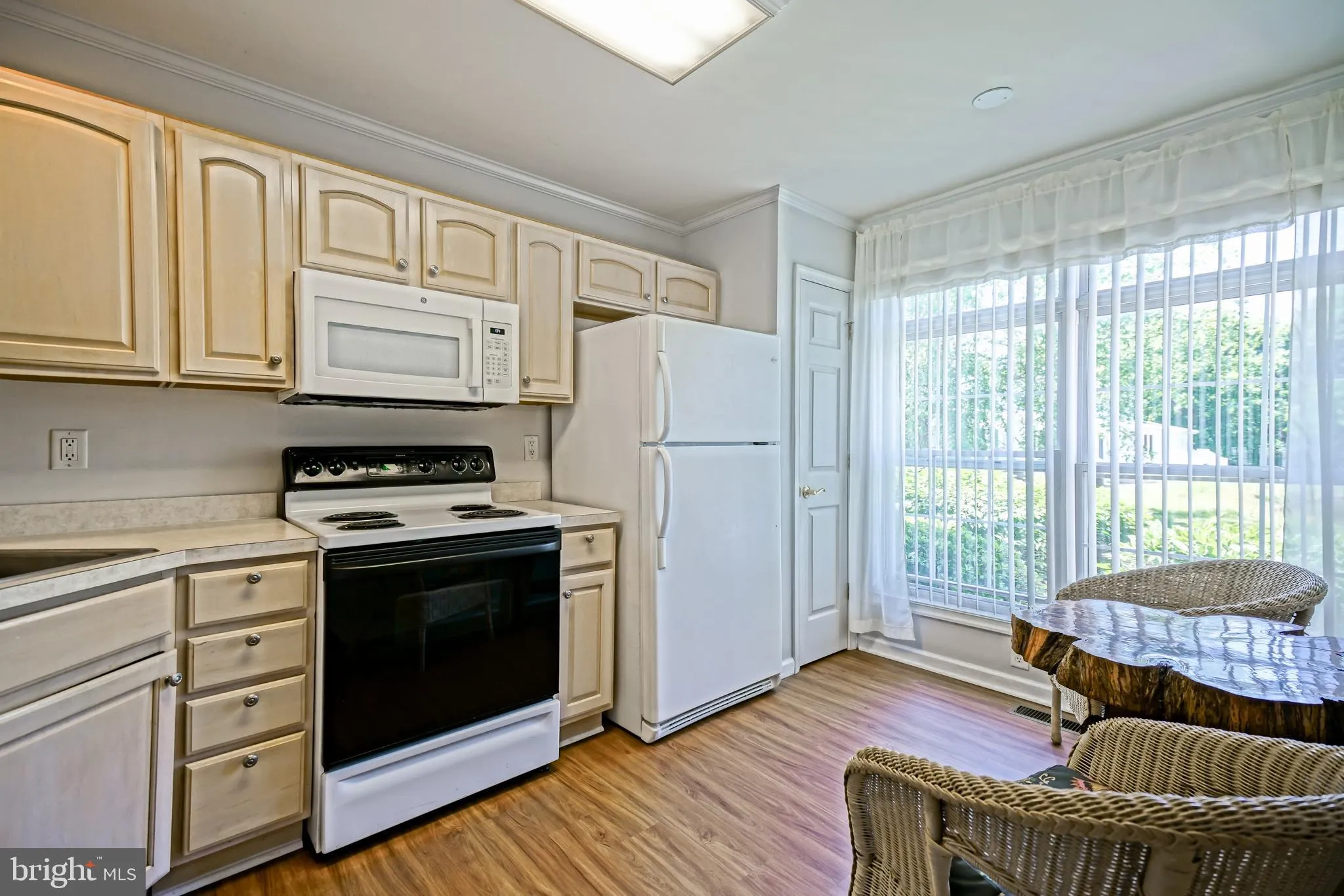 Lewes, Delaware 19958, United States, 3 Bedrooms Bedrooms, ,3 BathroomsBathrooms,Residential,Active,147824