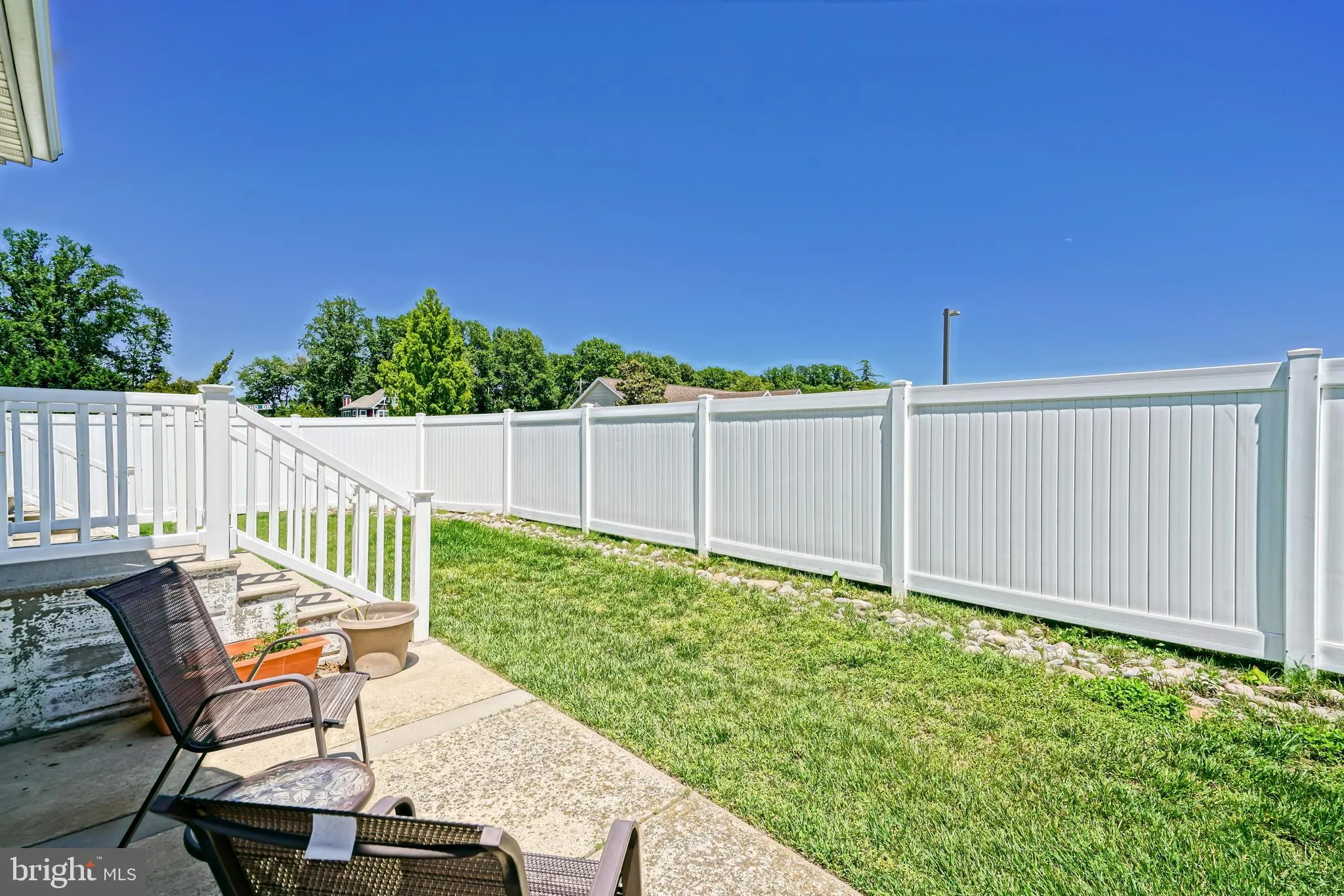 Lewes, Delaware 19958, United States, 3 Bedrooms Bedrooms, ,3 BathroomsBathrooms,Residential,Active,147824